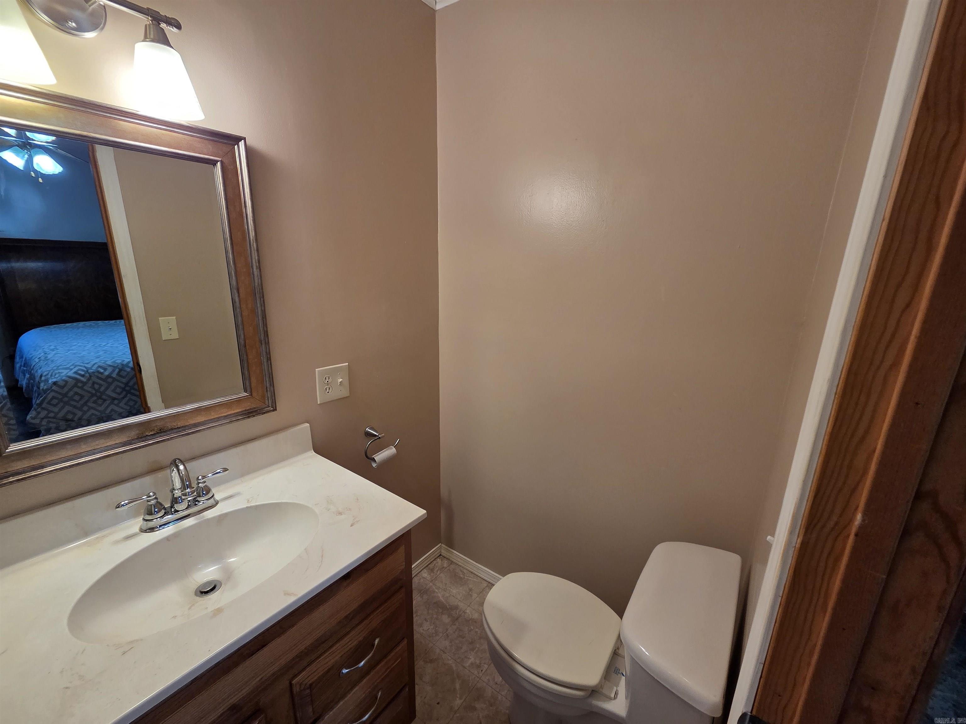 14921 AR-123  Mount Judea, AR