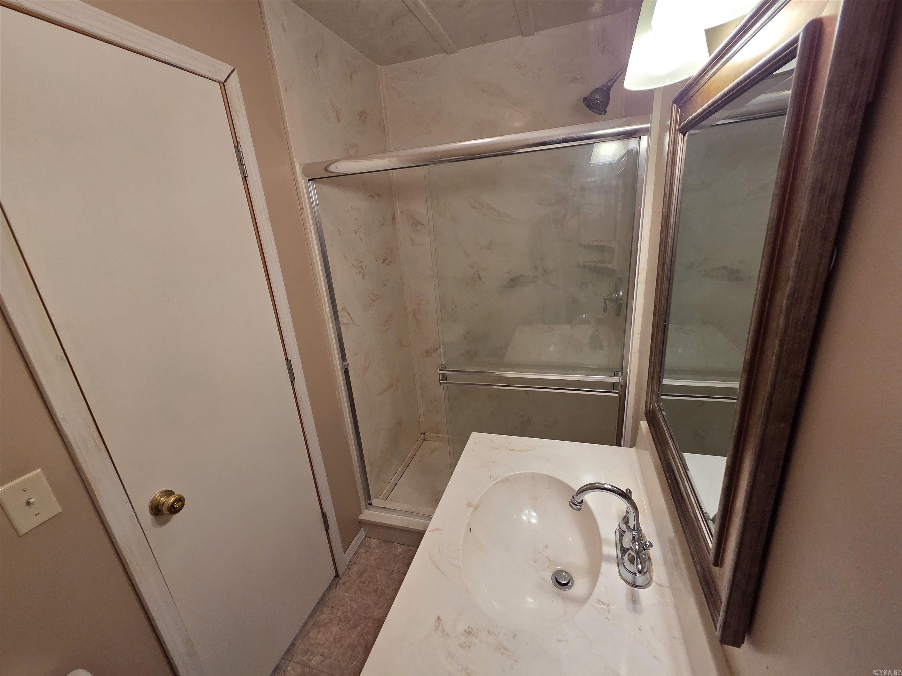 14921 AR-123  Mount Judea, AR