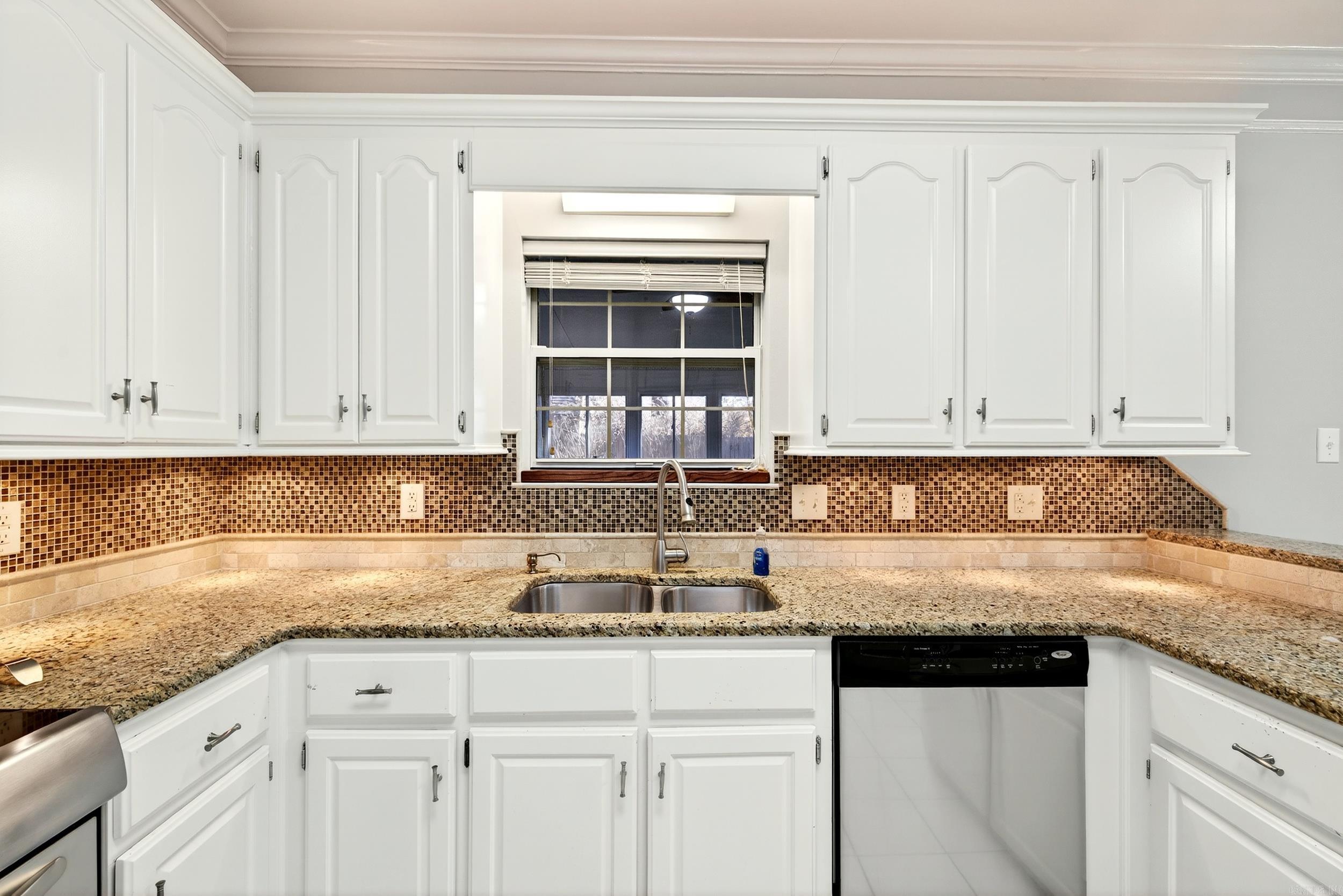 105 Foxrun Cove  Jacksonville, AR