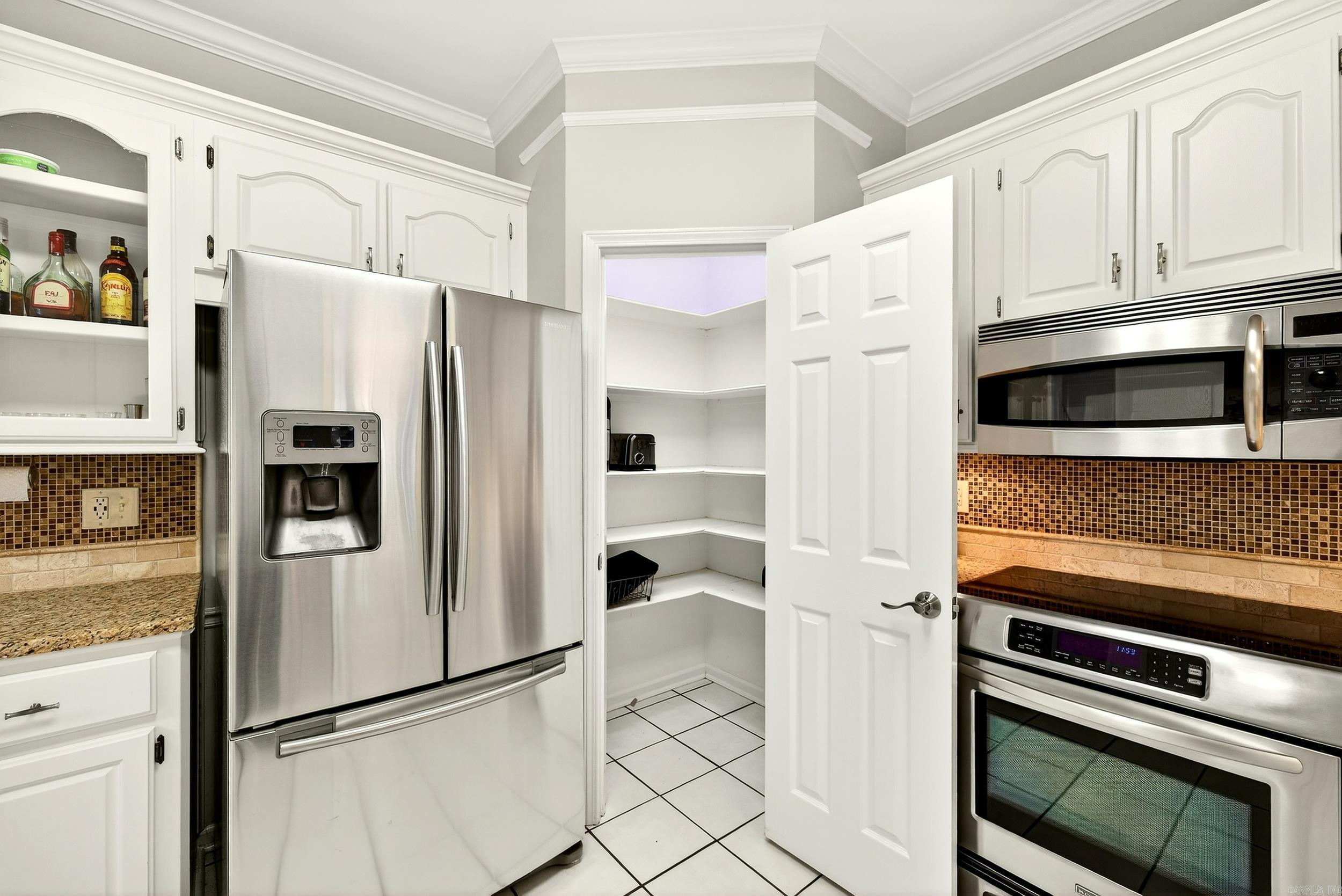 105 Foxrun Cove  Jacksonville, AR