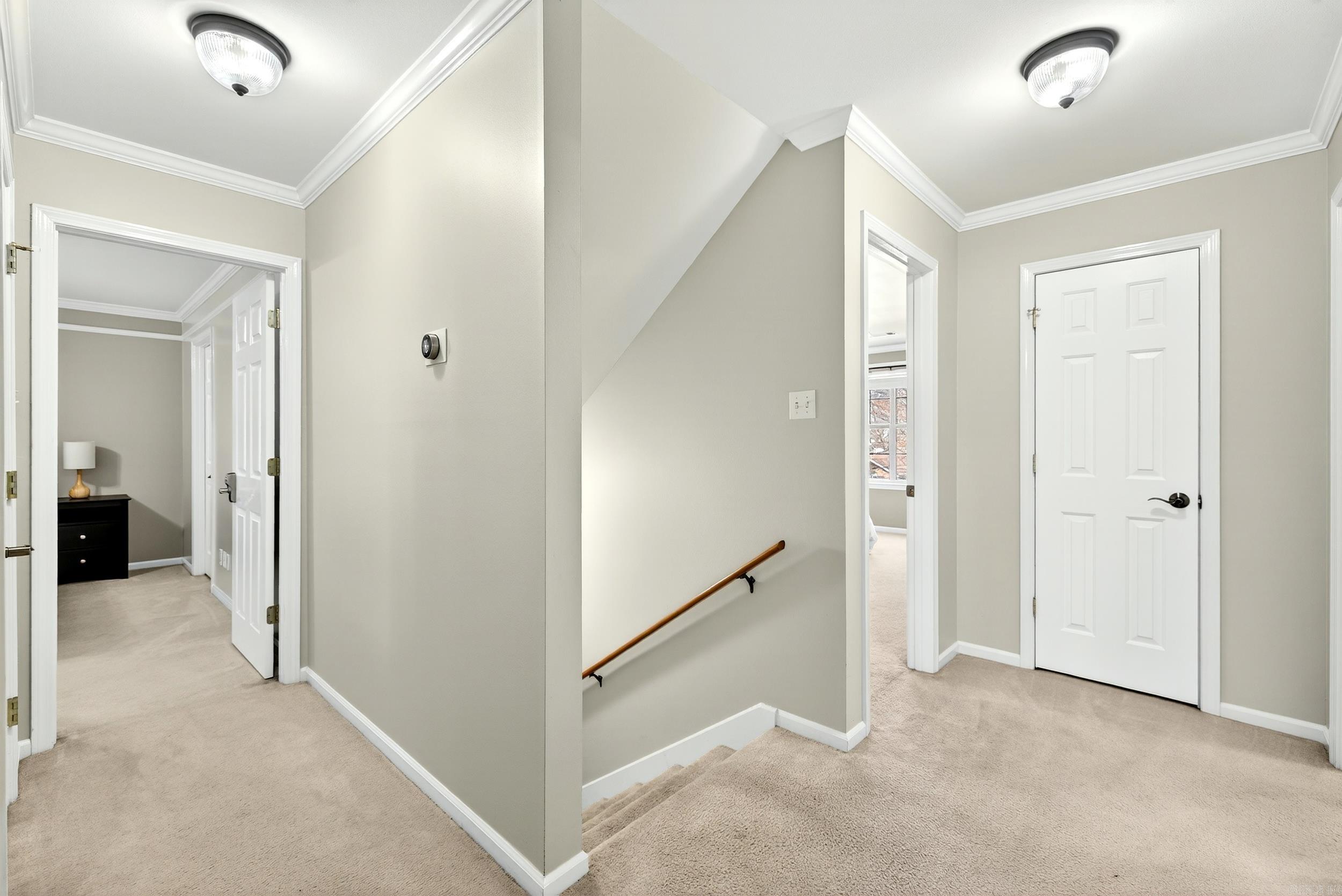 105 Foxrun Cove  Jacksonville, AR