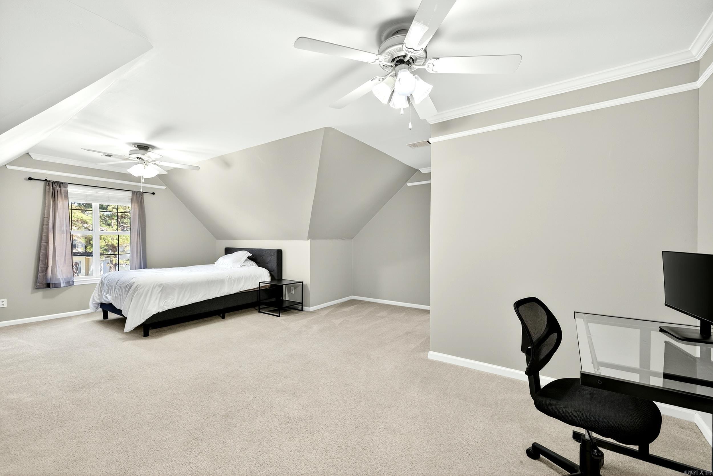 105 Foxrun Cove  Jacksonville, AR