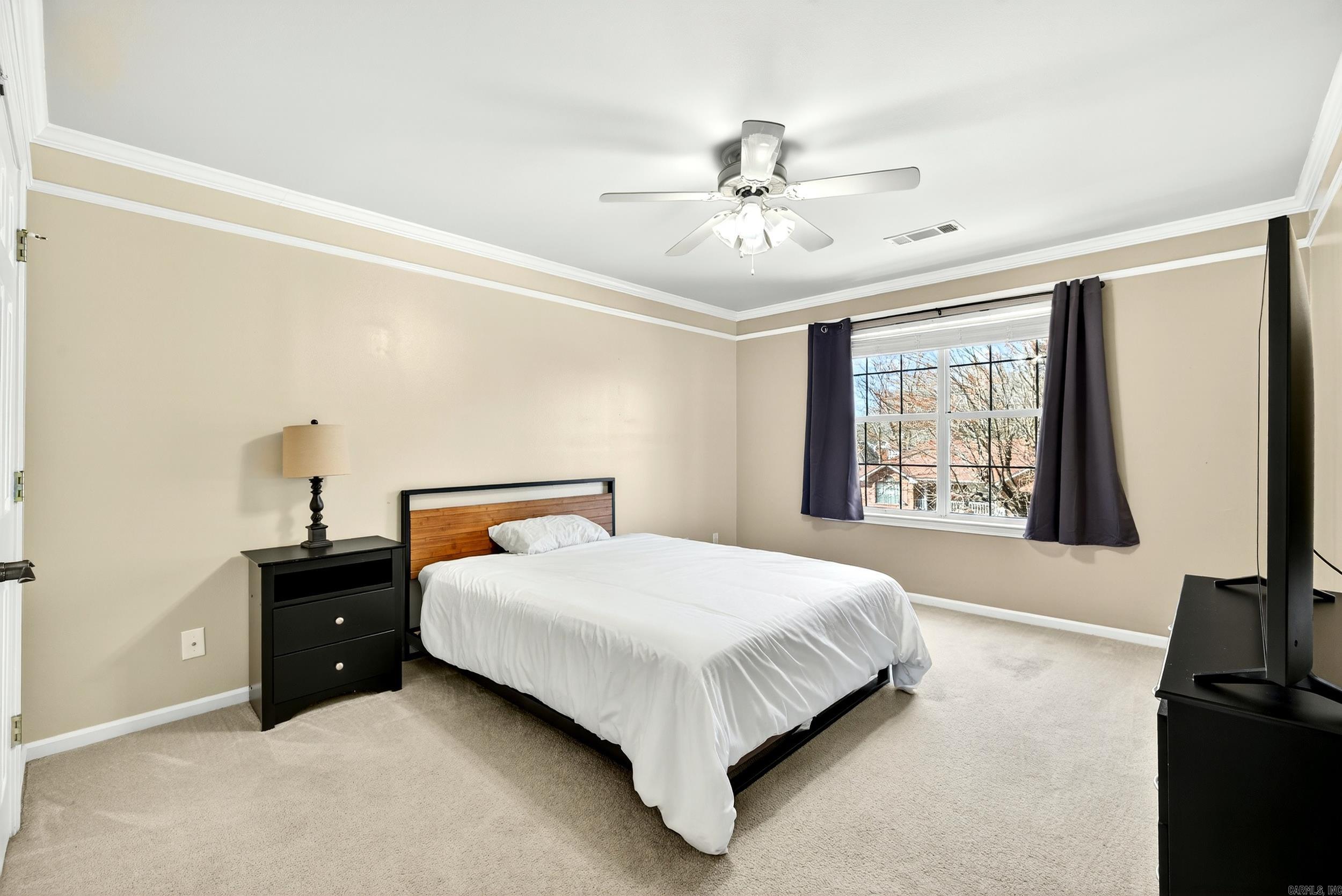 105 Foxrun Cove  Jacksonville, AR