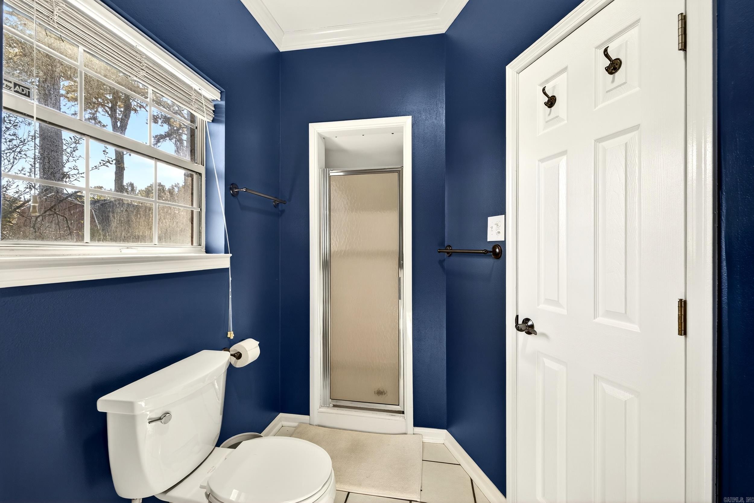 105 Foxrun Cove  Jacksonville, AR