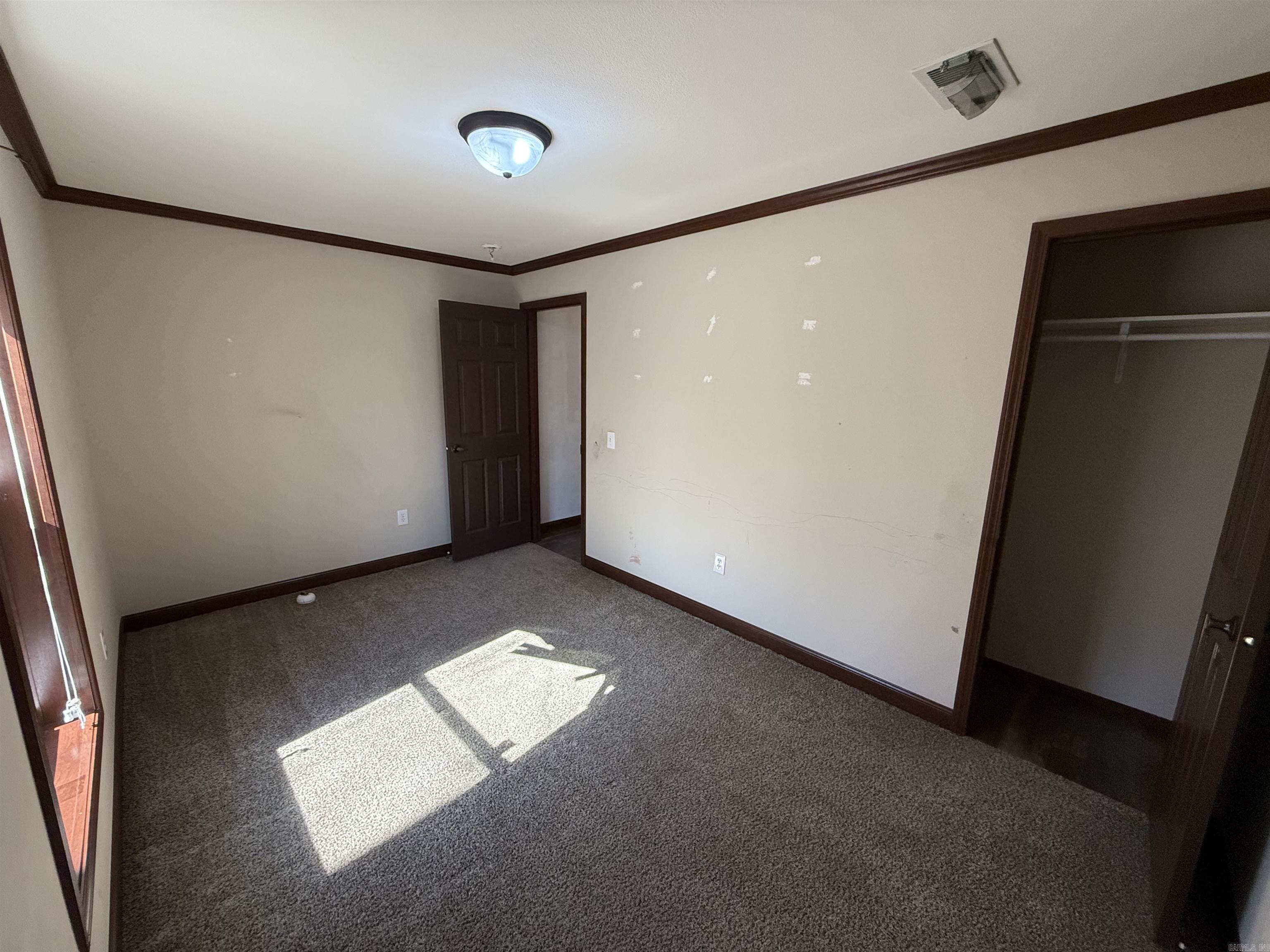 995 Webber  Austin, AR