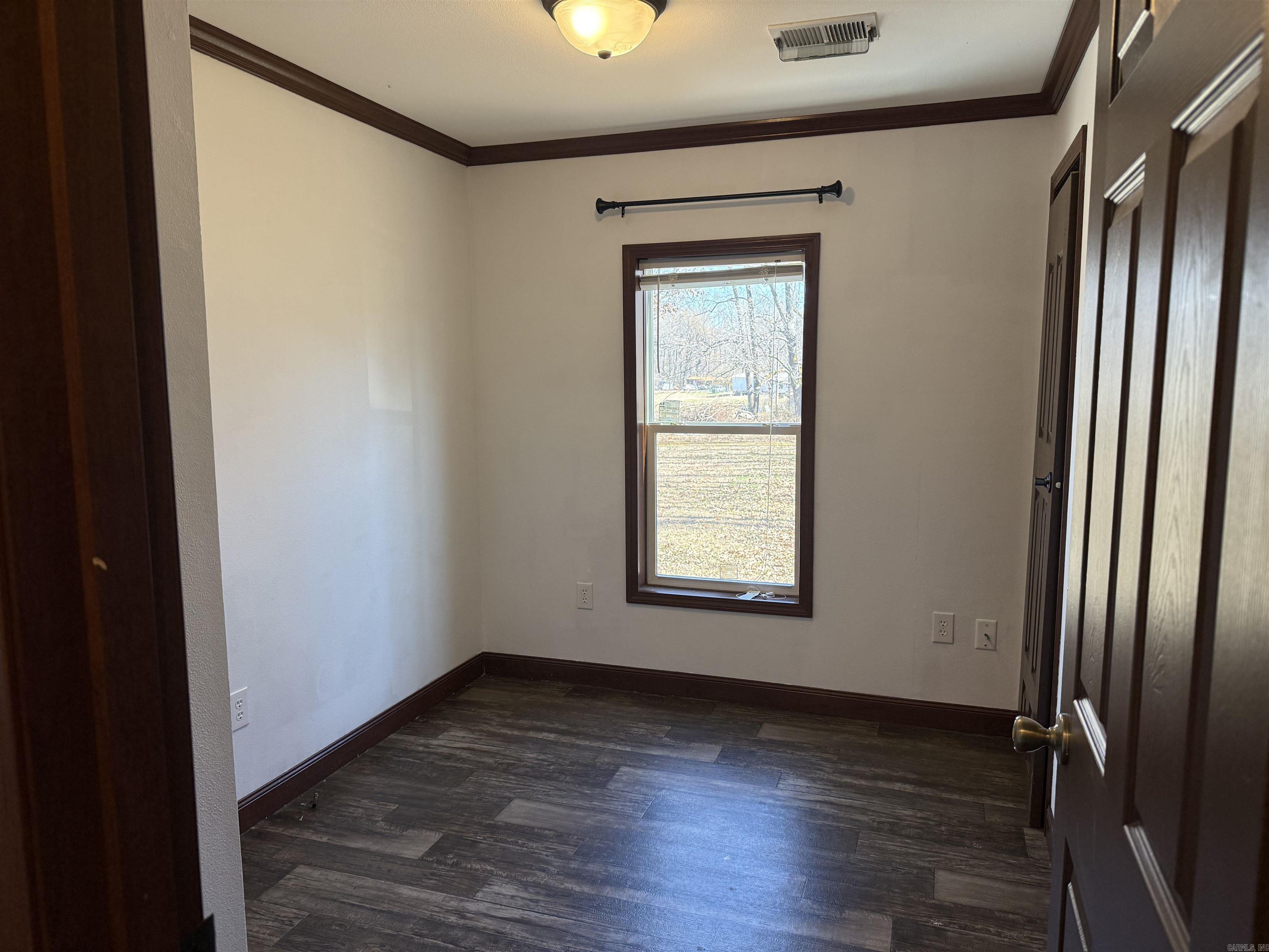 995 Webber  Austin, AR