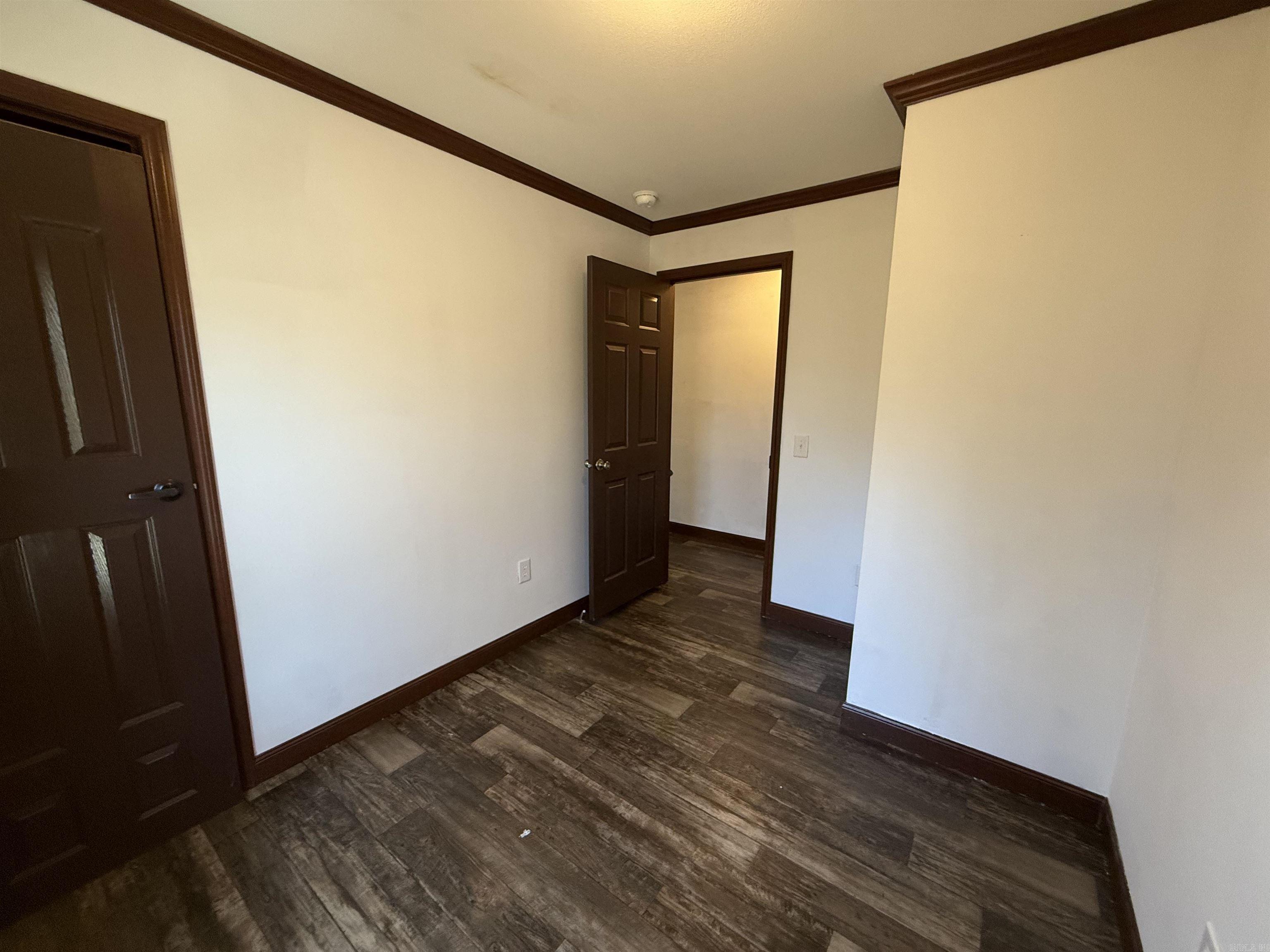 995 Webber  Austin, AR