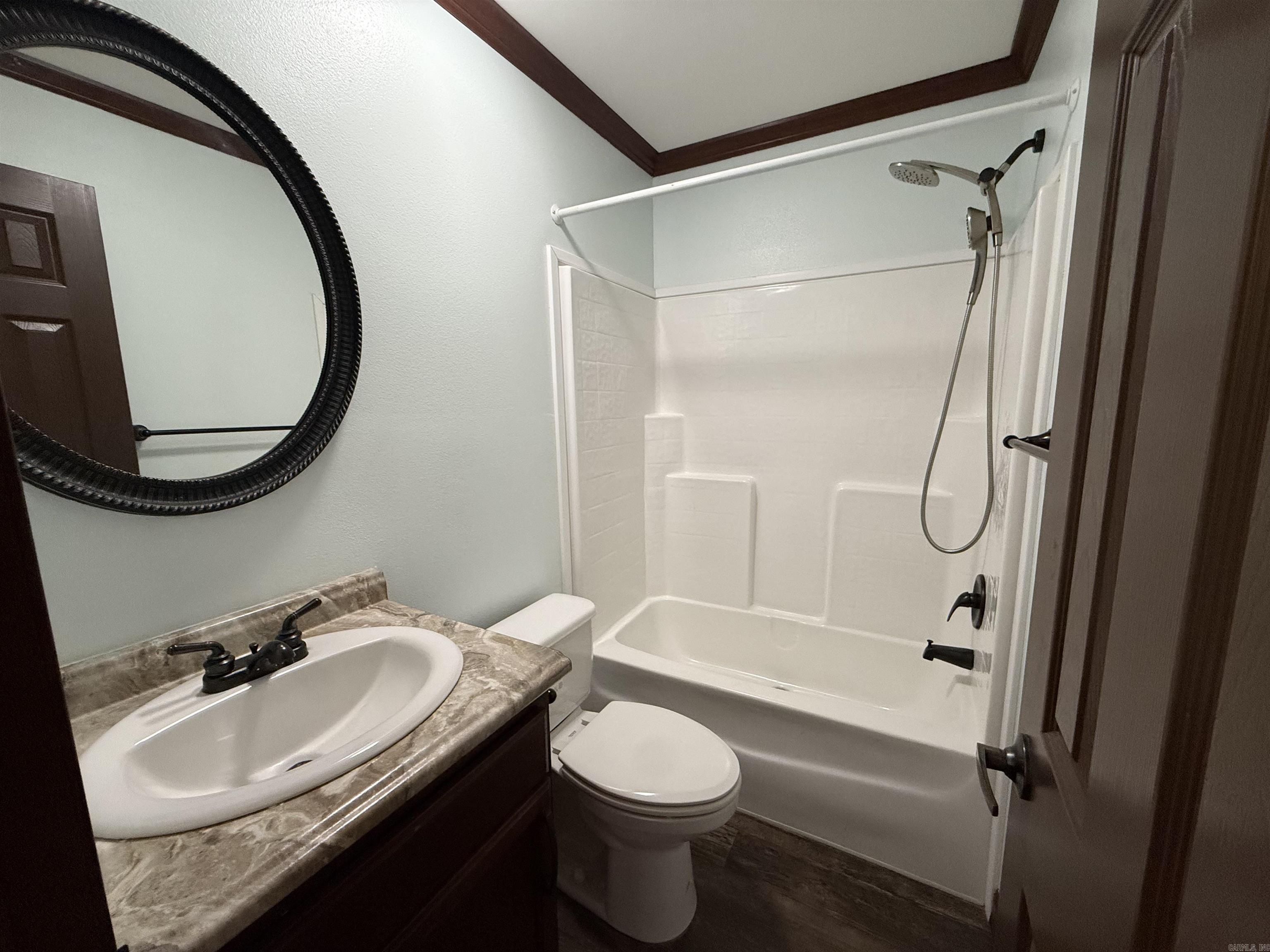 995 Webber  Austin, AR