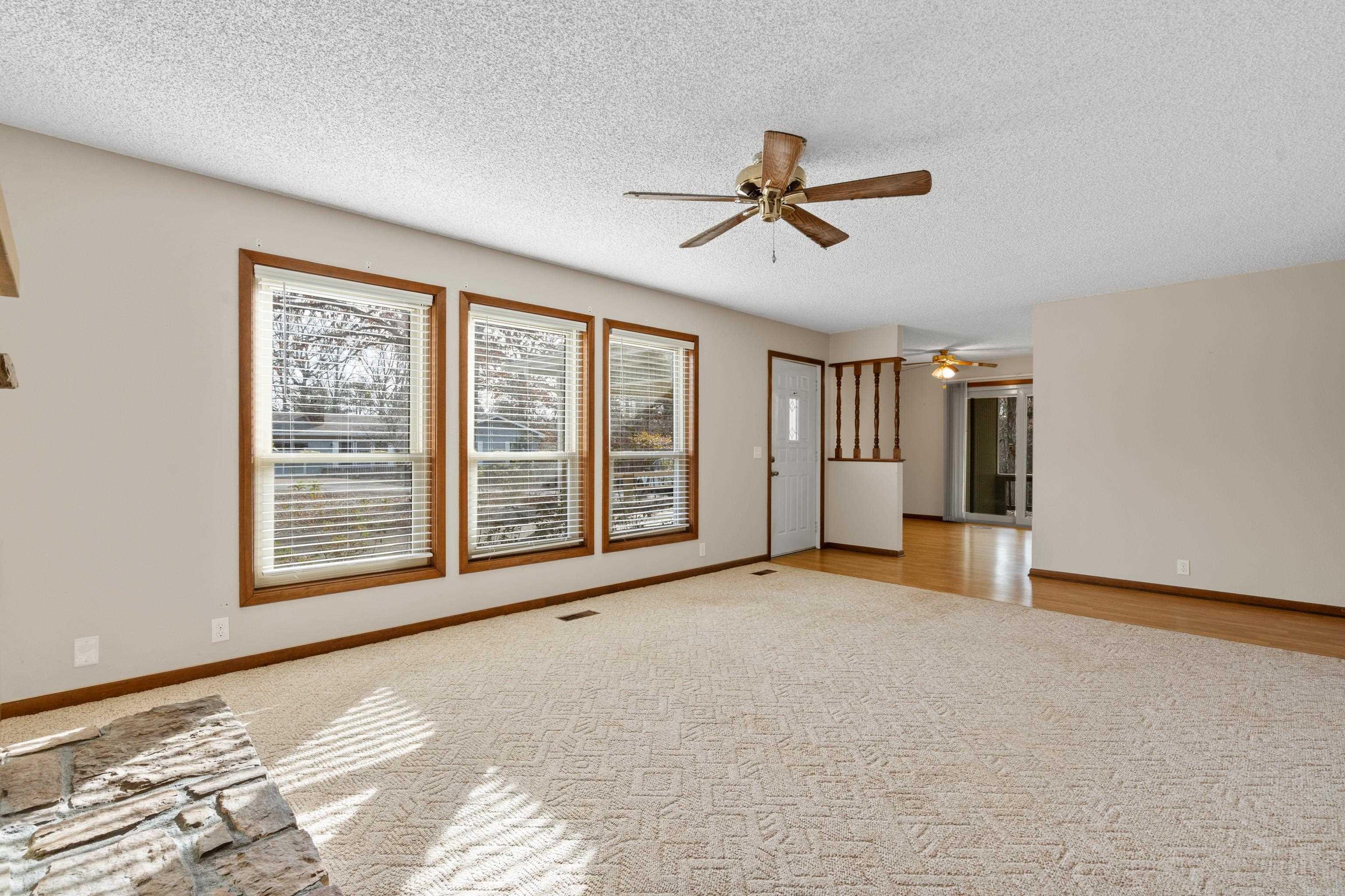 2 Escocia  Hot Springs Village, AR