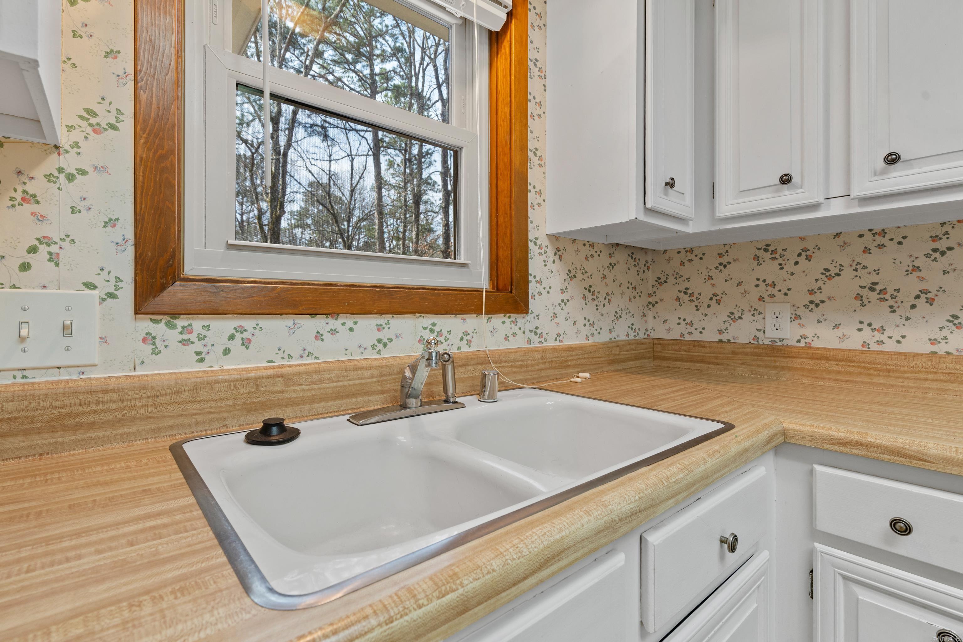 2 Escocia  Hot Springs Village, AR