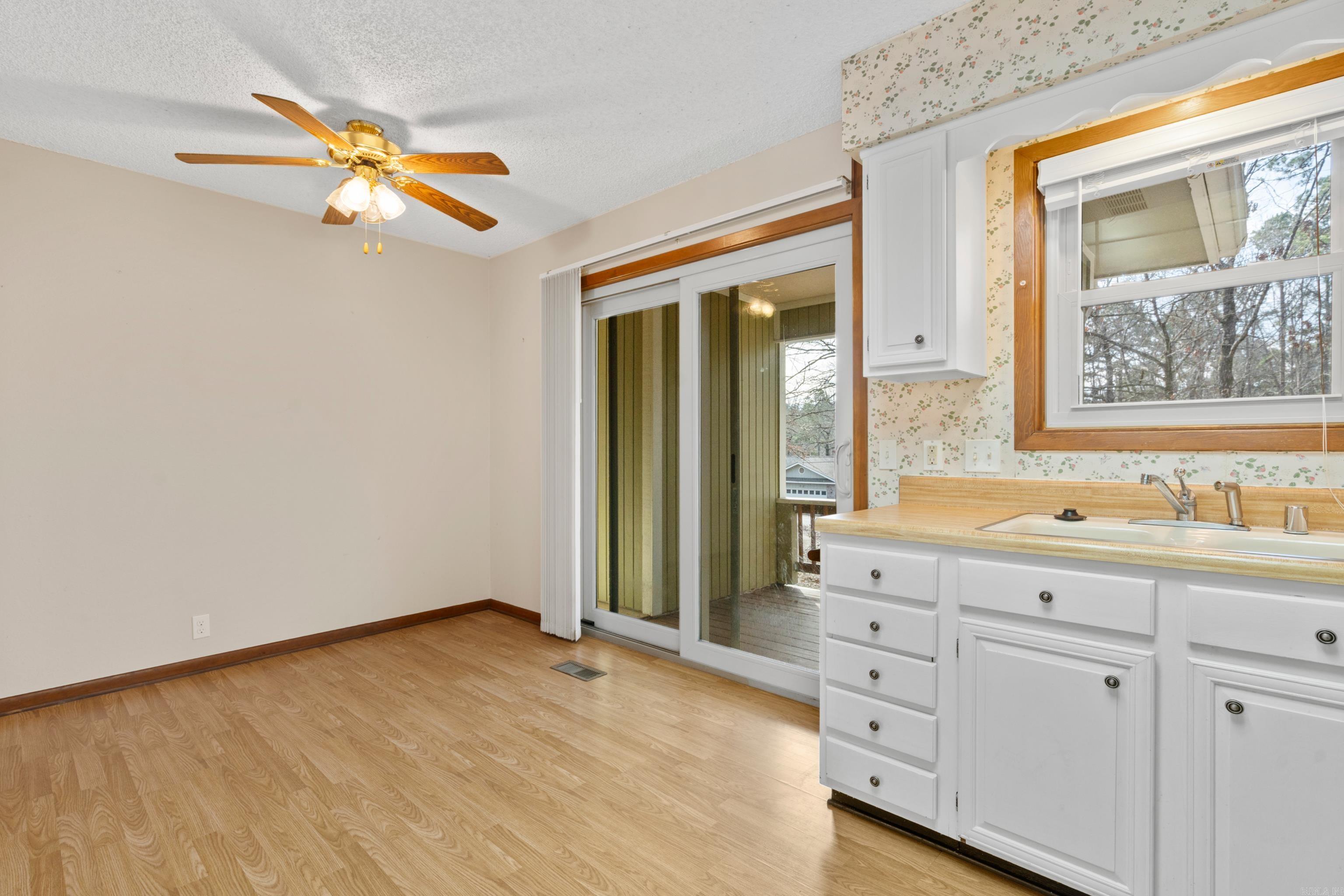 2 Escocia  Hot Springs Village, AR