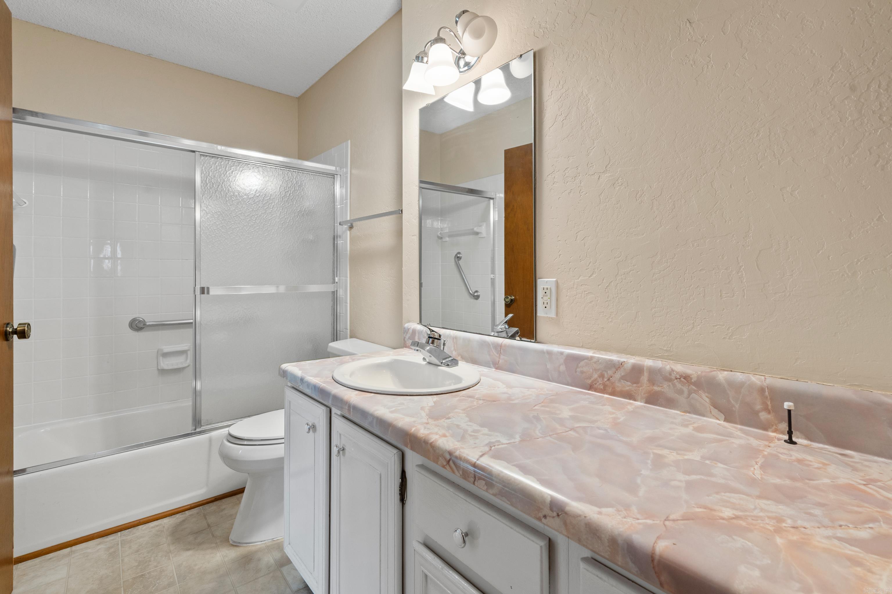 2 Escocia  Hot Springs Village, AR