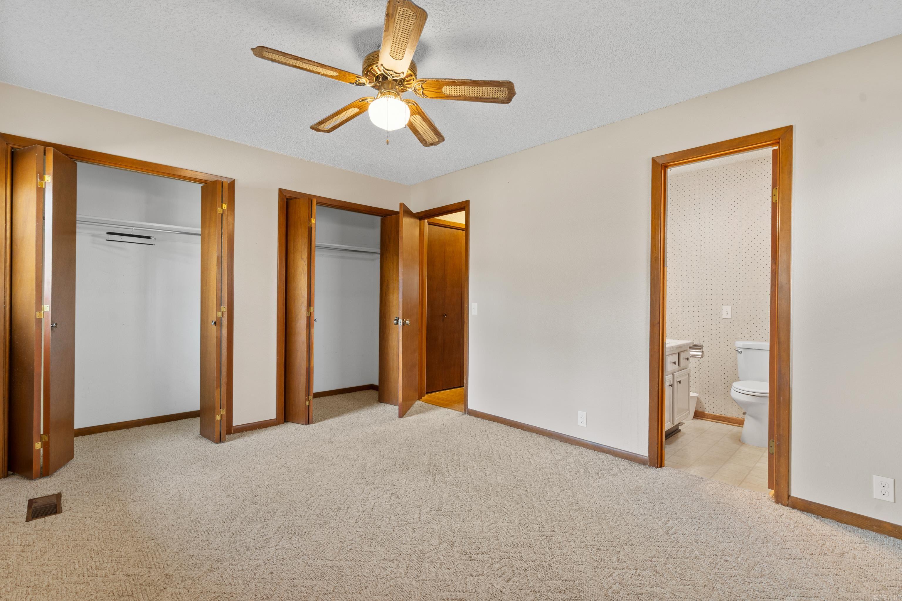 2 Escocia  Hot Springs Village, AR