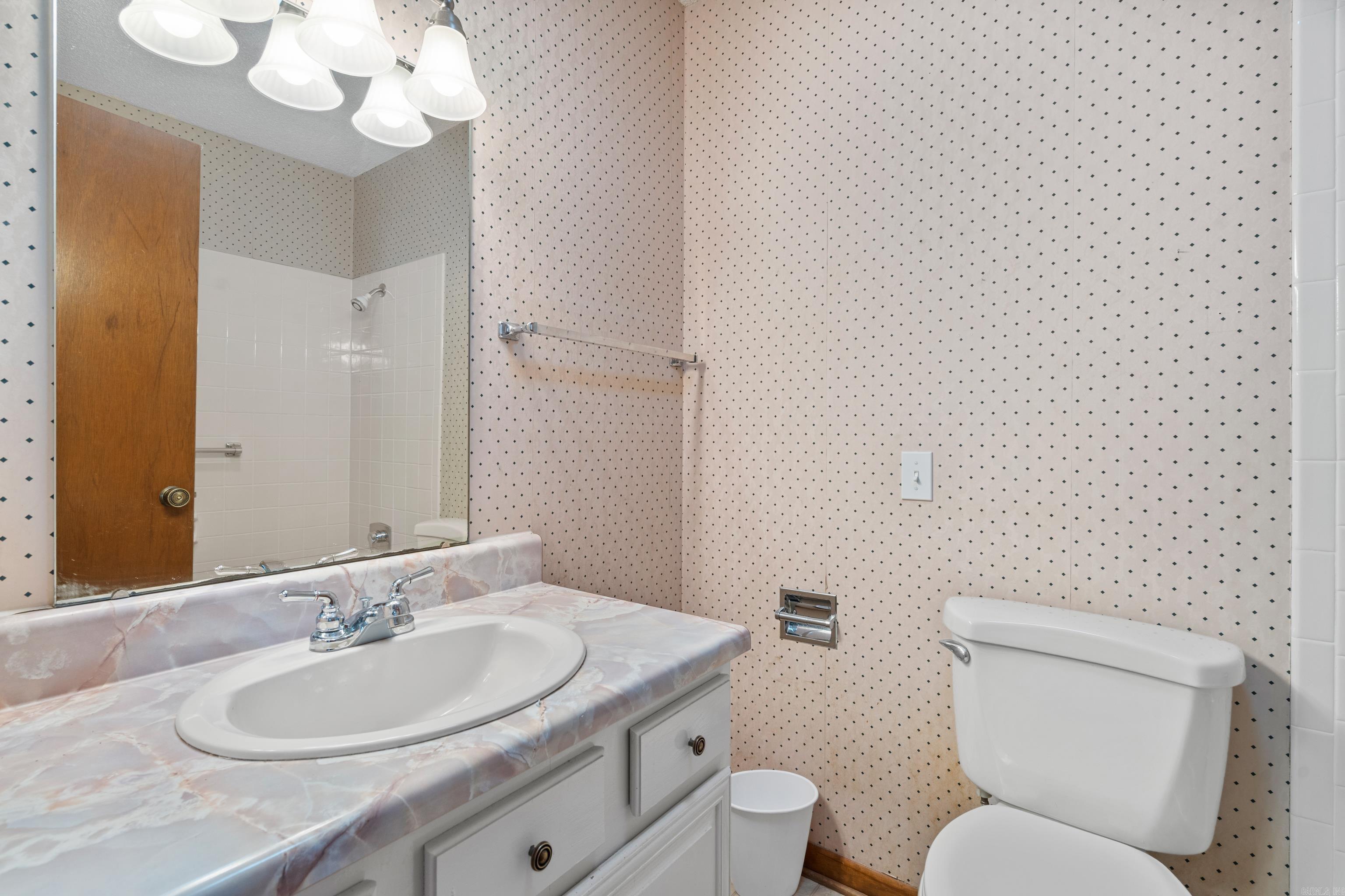 2 Escocia  Hot Springs Village, AR