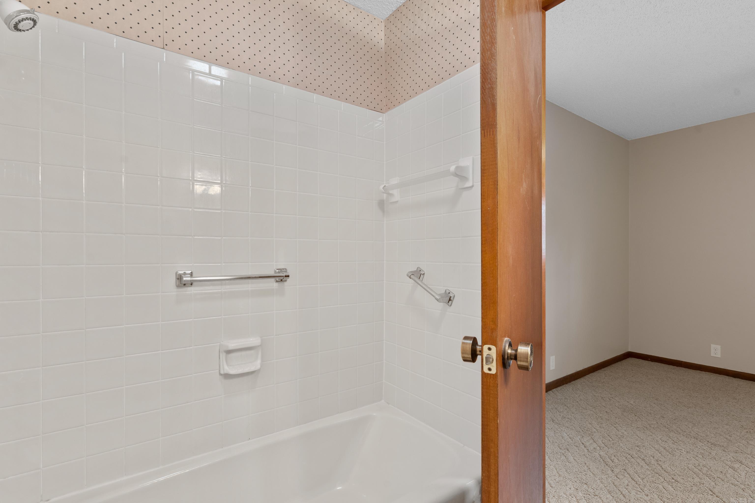 2 Escocia  Hot Springs Village, AR