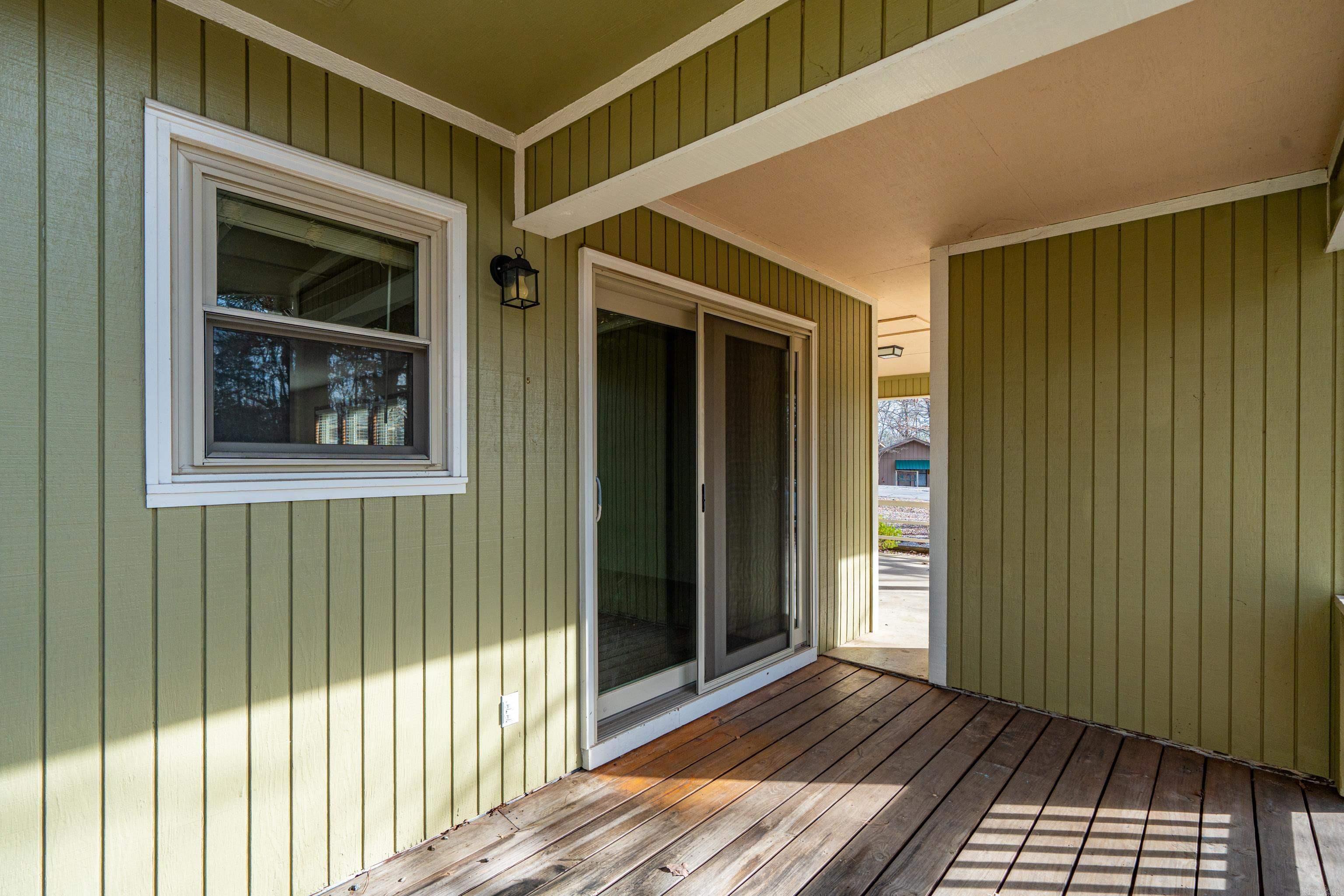 2 Escocia  Hot Springs Village, AR