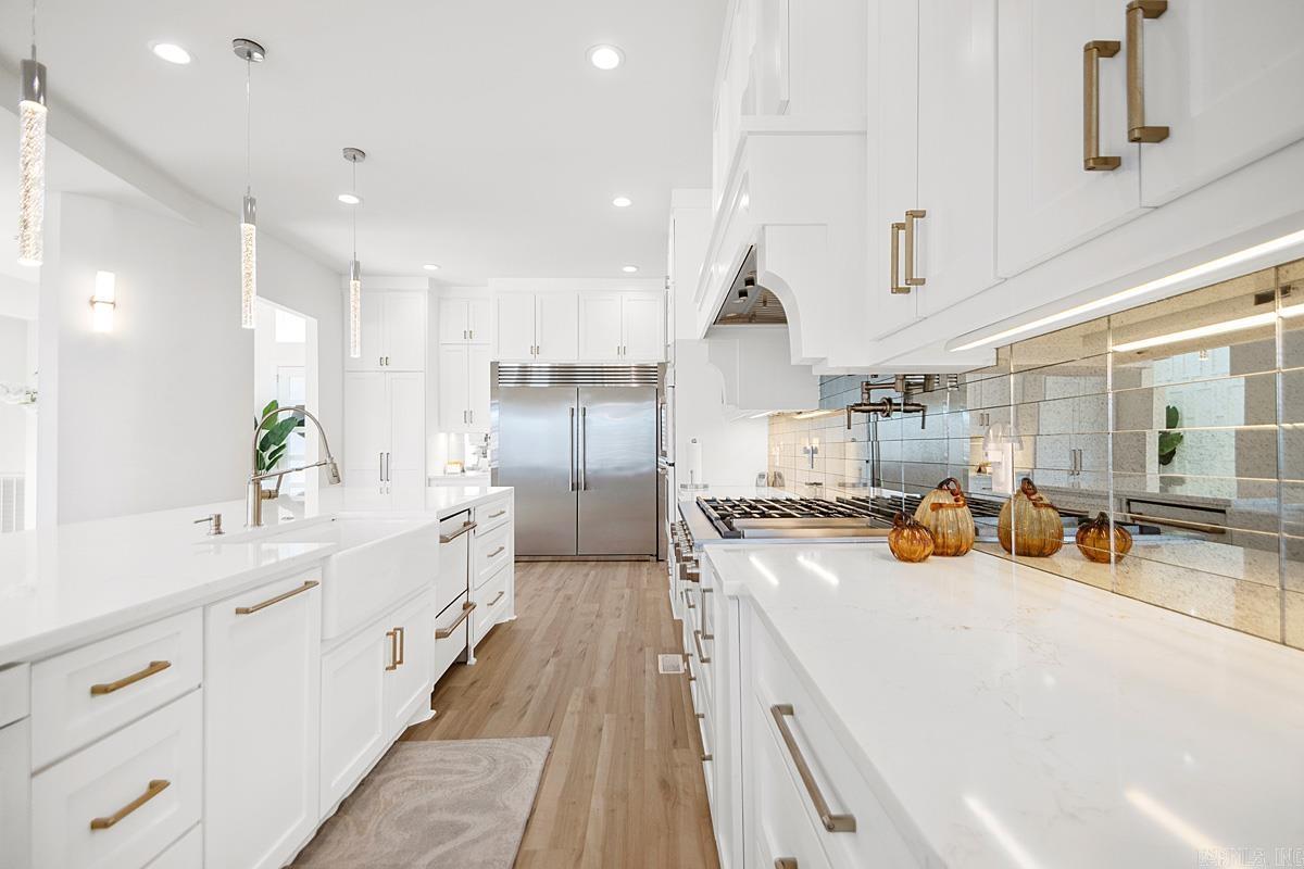 6560 Westminster  Benton, AR