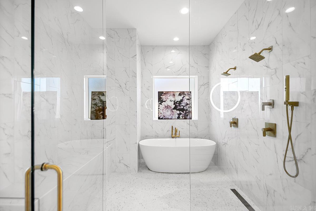 6560 Westminster  Benton, AR