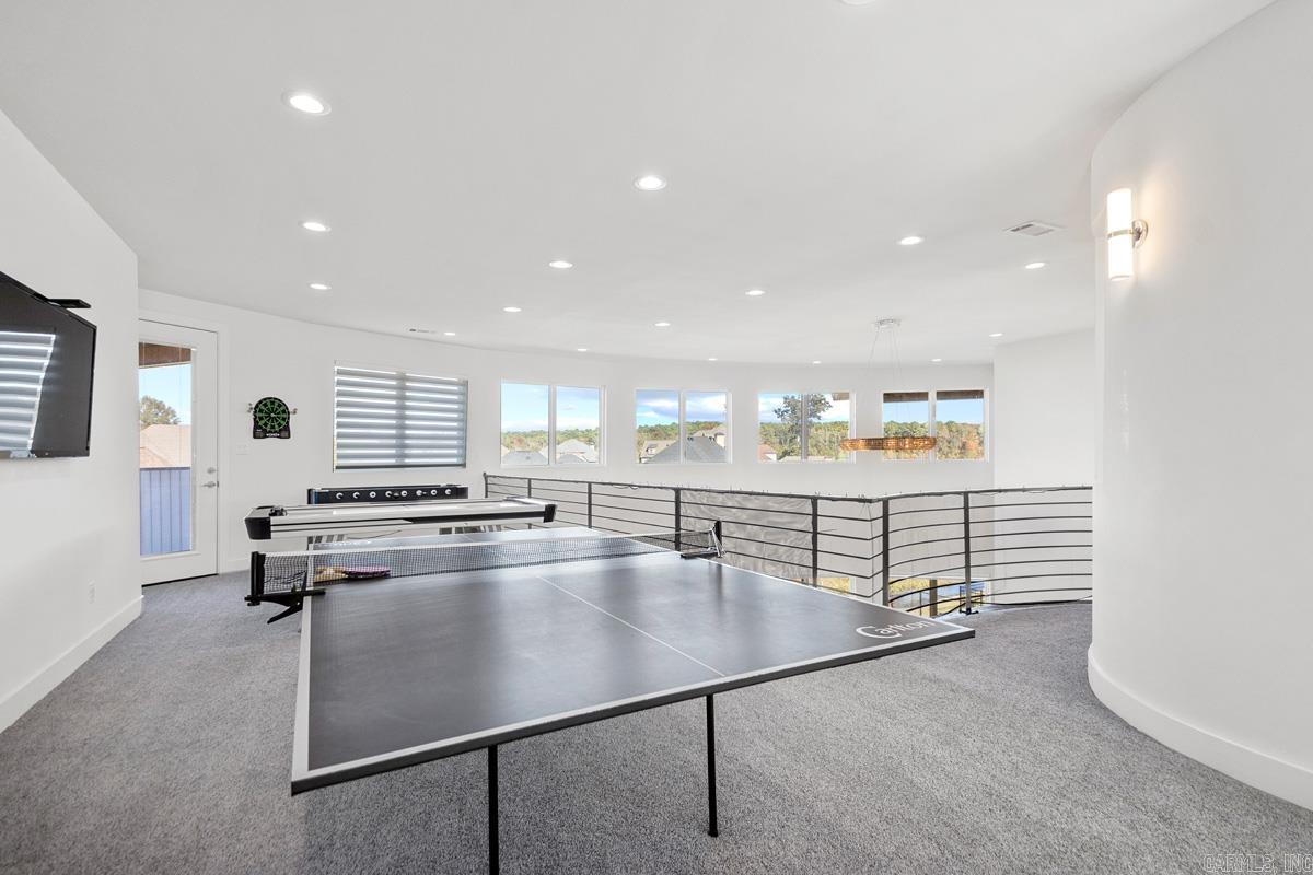 6560 Westminster  Benton, AR