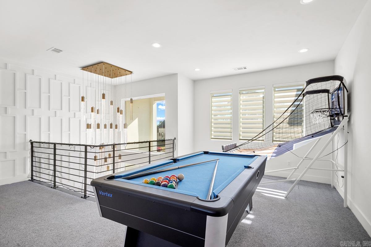 6560 Westminster  Benton, AR