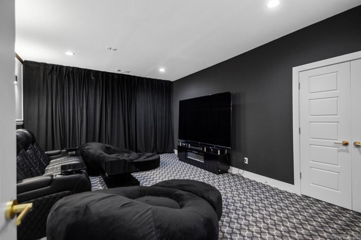 6560 Westminster  Benton, AR