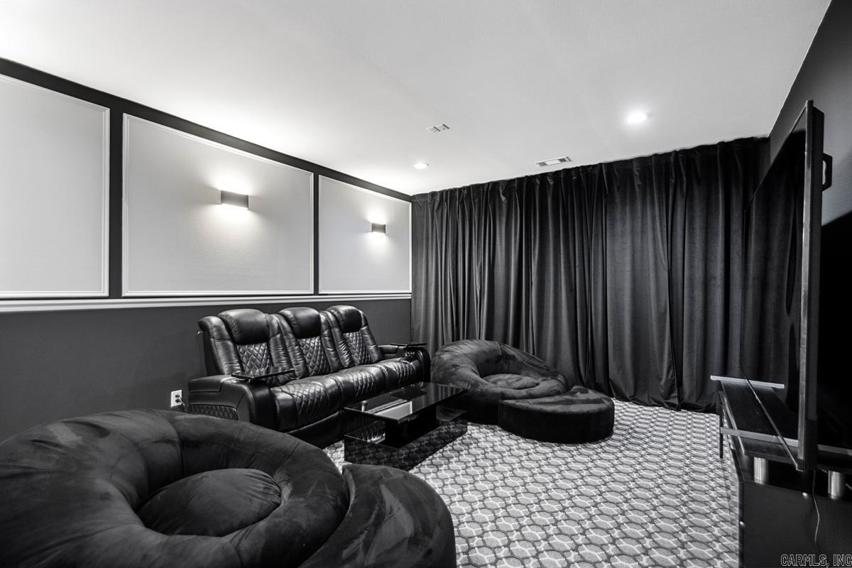 6560 Westminster  Benton, AR