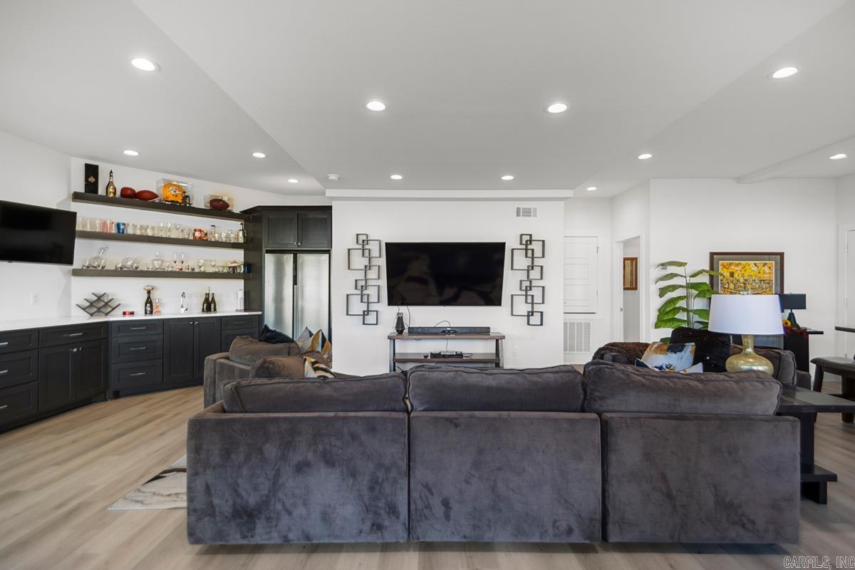 6560 Westminster  Benton, AR