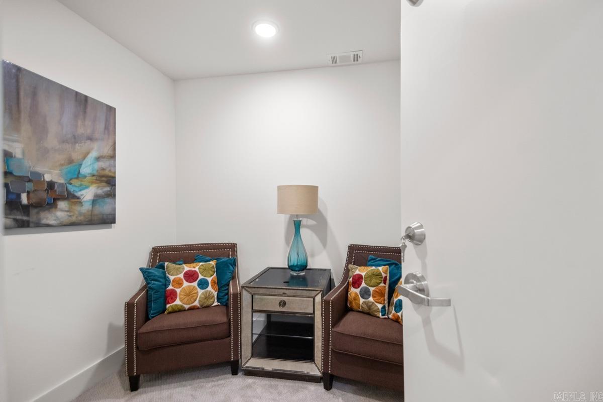 6560 Westminster  Benton, AR