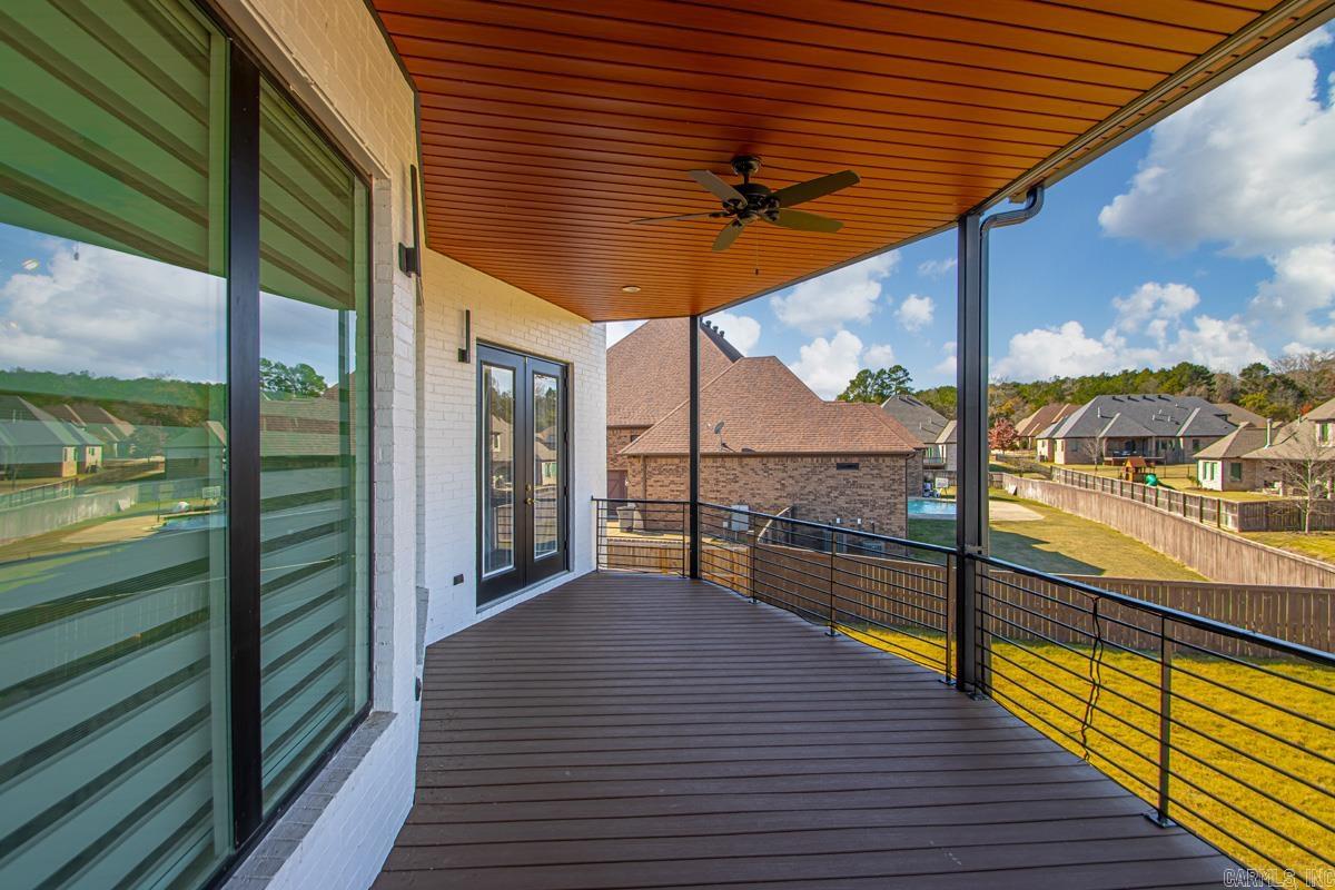 6560 Westminster  Benton, AR