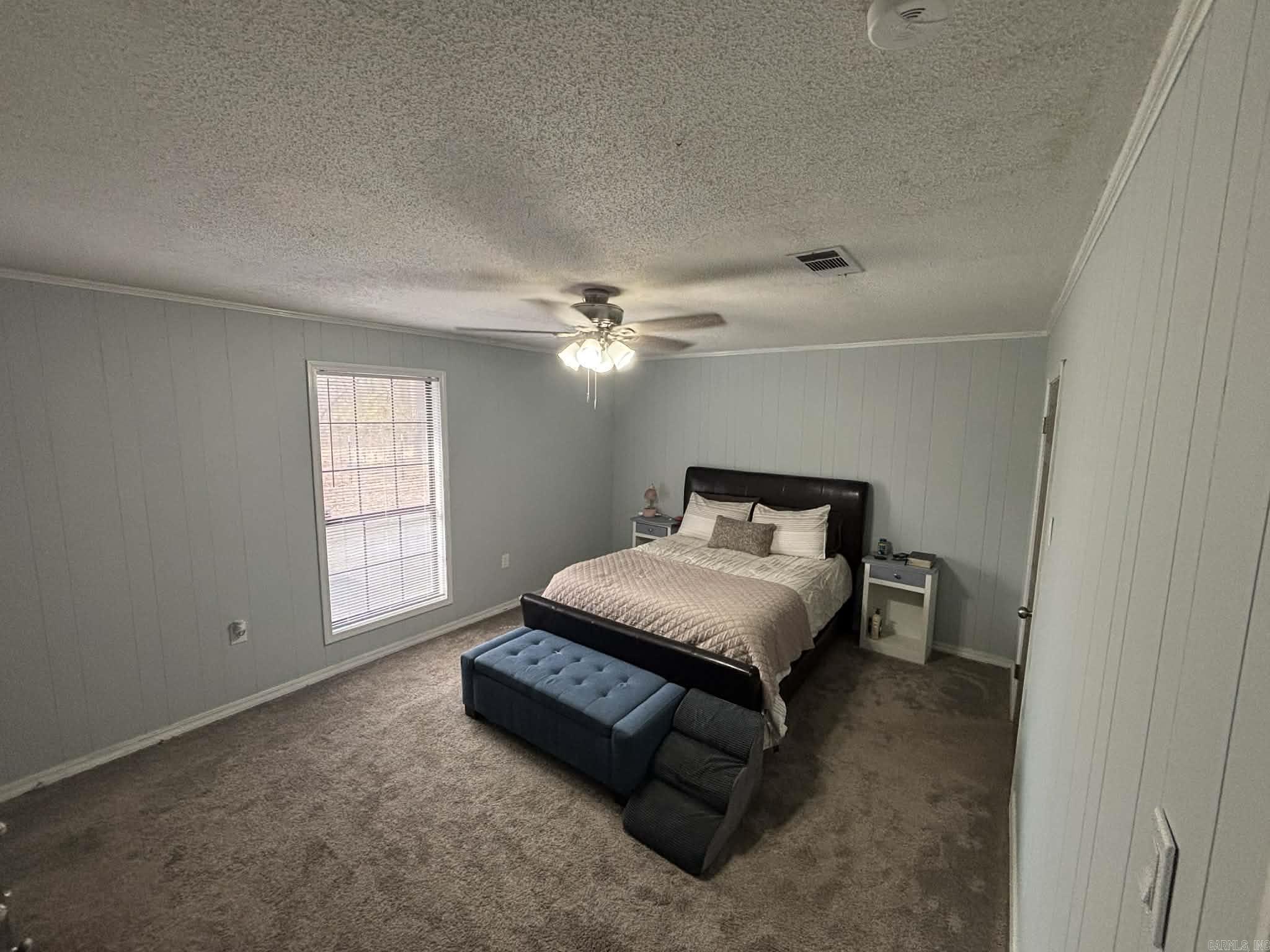 9 Snowden  Greenbrier, AR