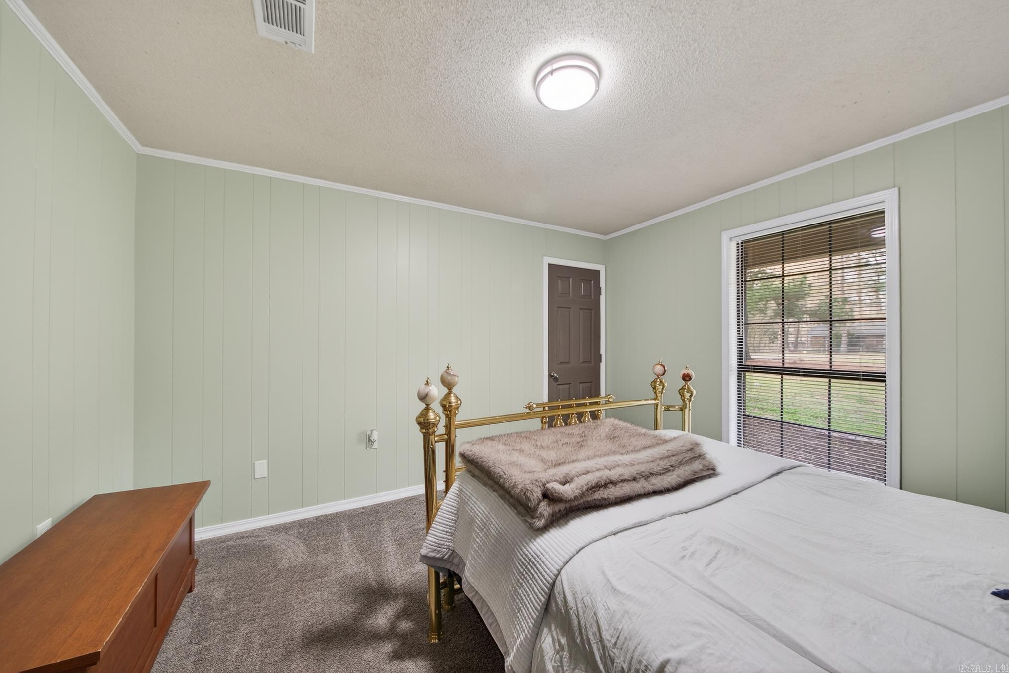 9 Snowden Circle Greenbrier, AR 72058