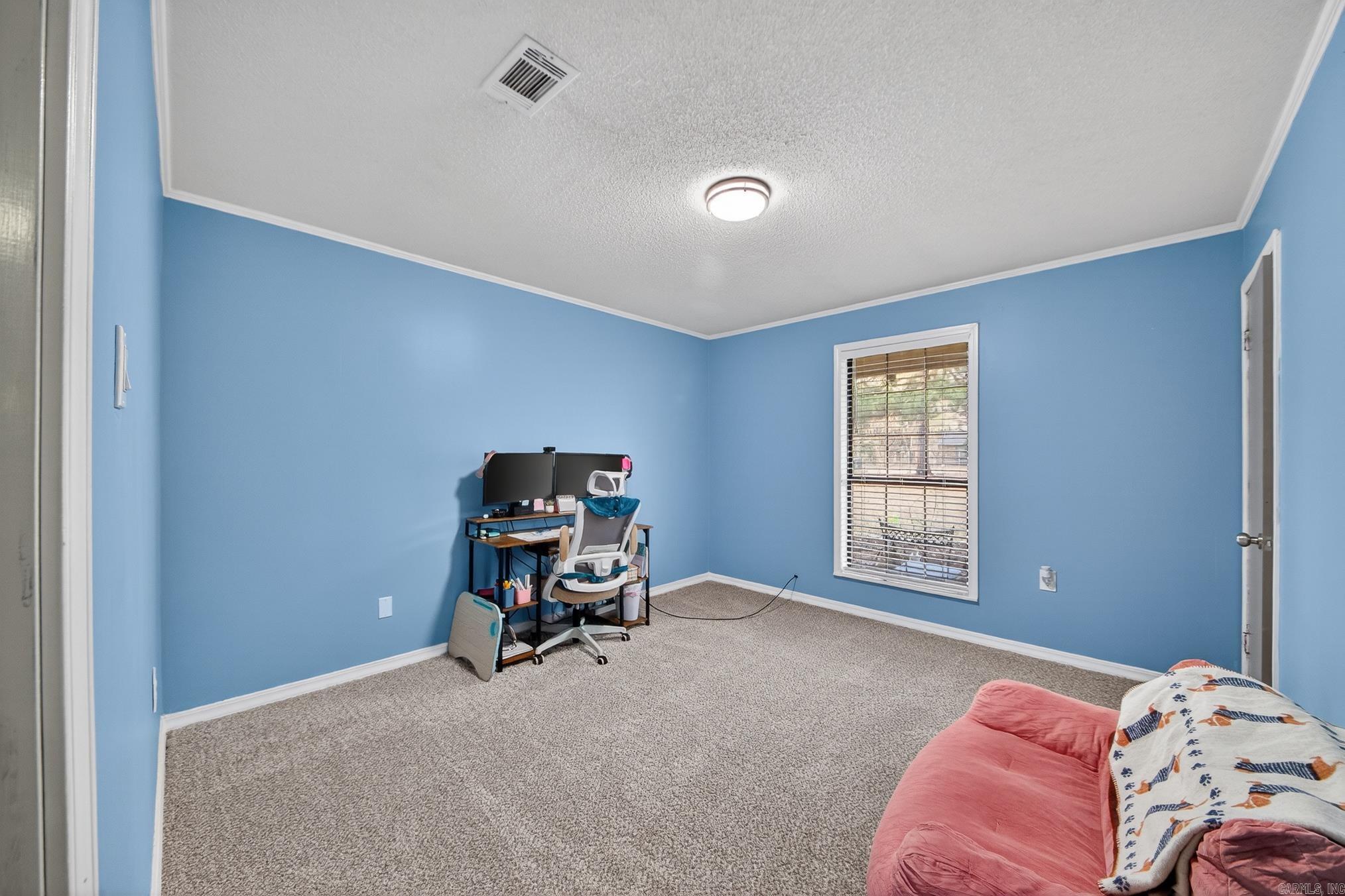 9 Snowden Circle Greenbrier, AR 72058