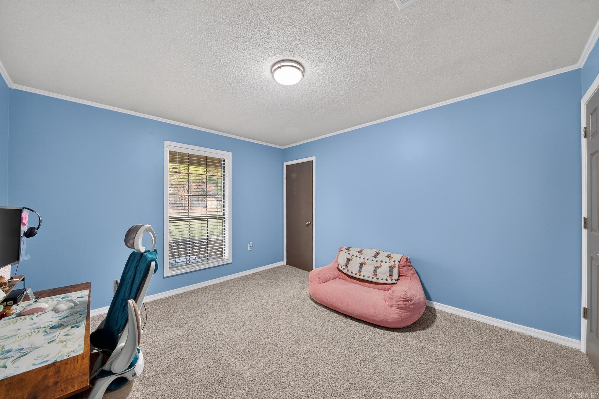 9 Snowden Circle Greenbrier, AR 72058