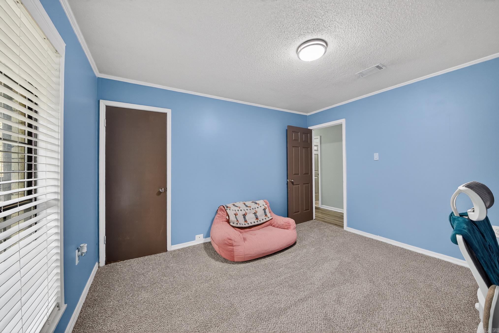 9 Snowden Circle Greenbrier, AR 72058