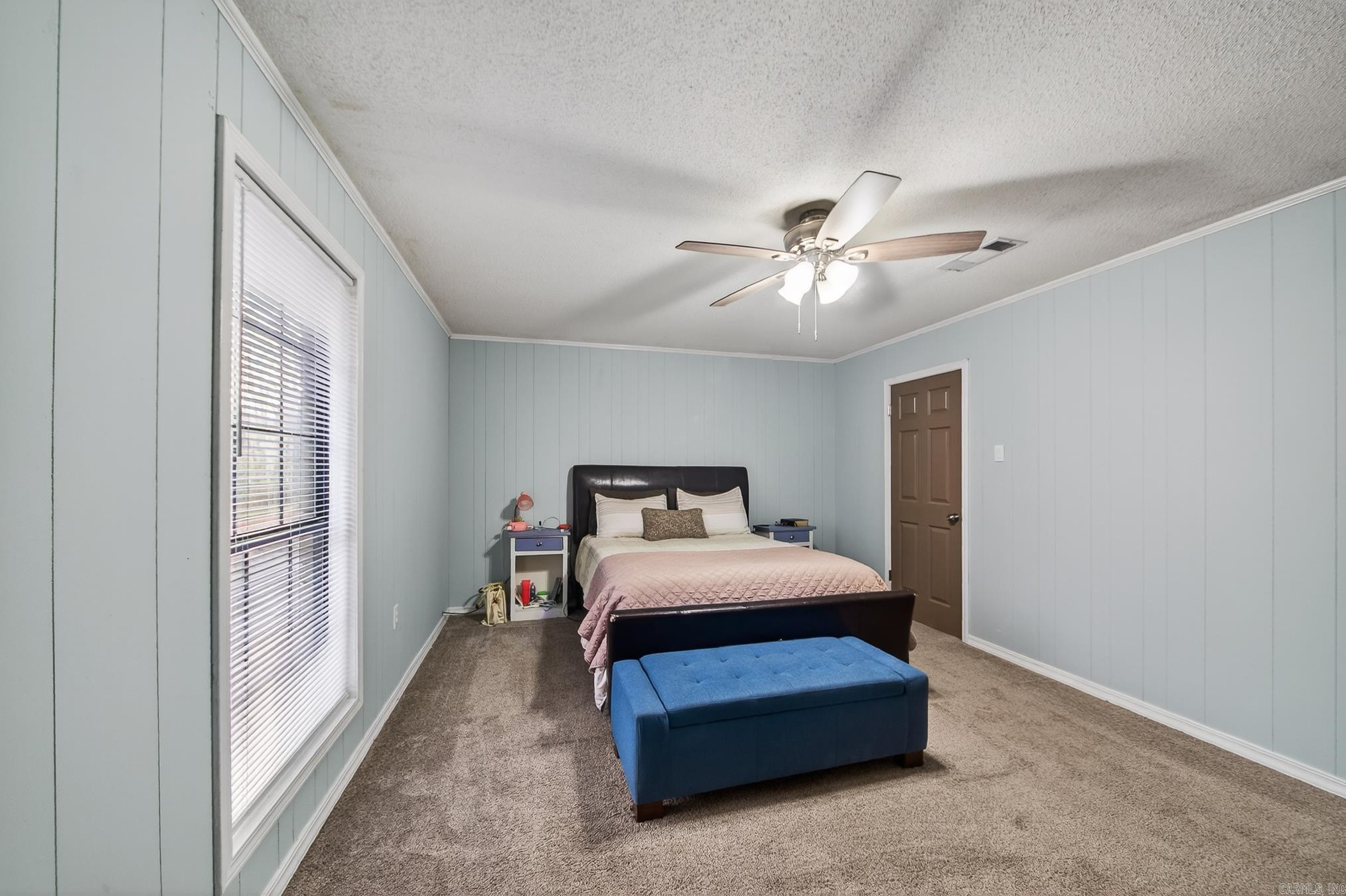 9 Snowden Circle Greenbrier, AR 72058