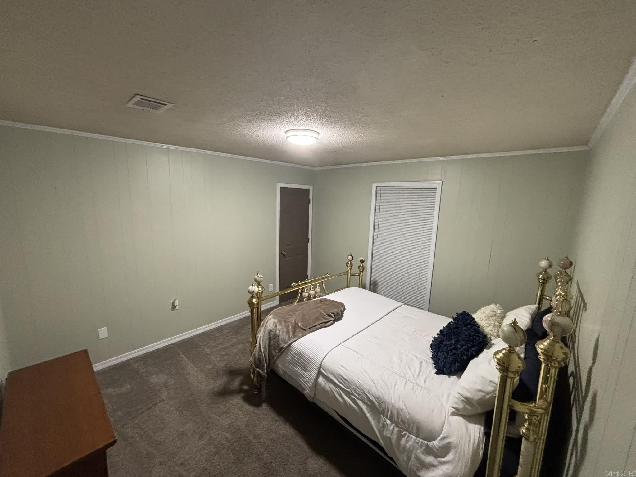 9 Snowden  Greenbrier, AR