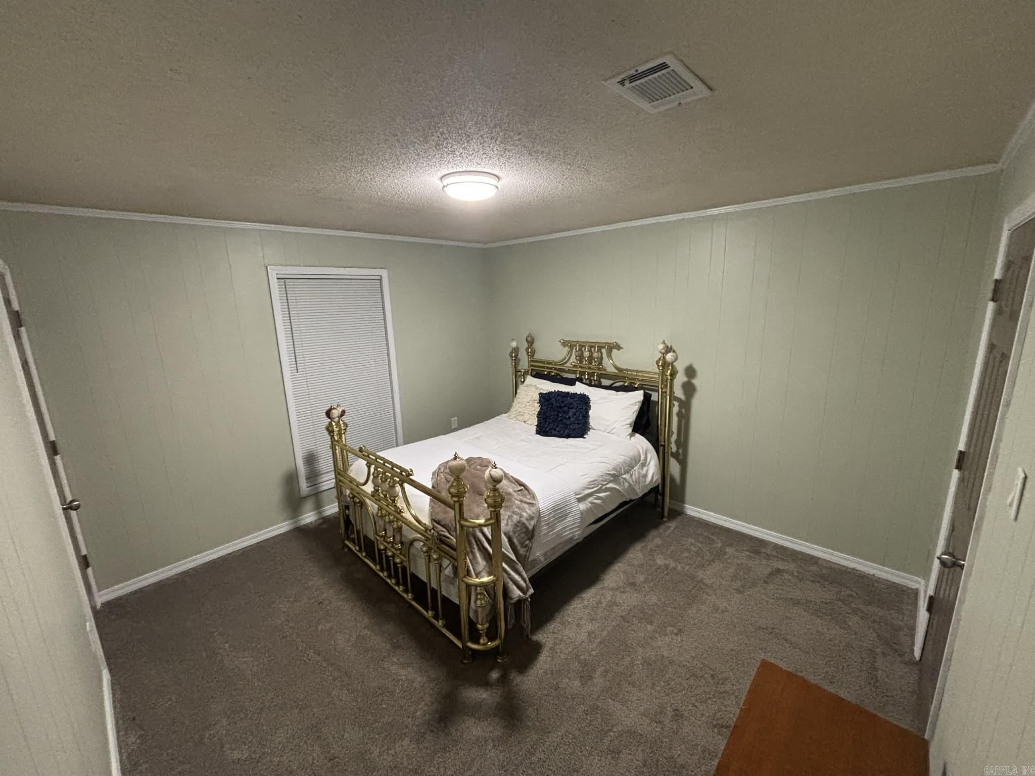 9 Snowden  Greenbrier, AR