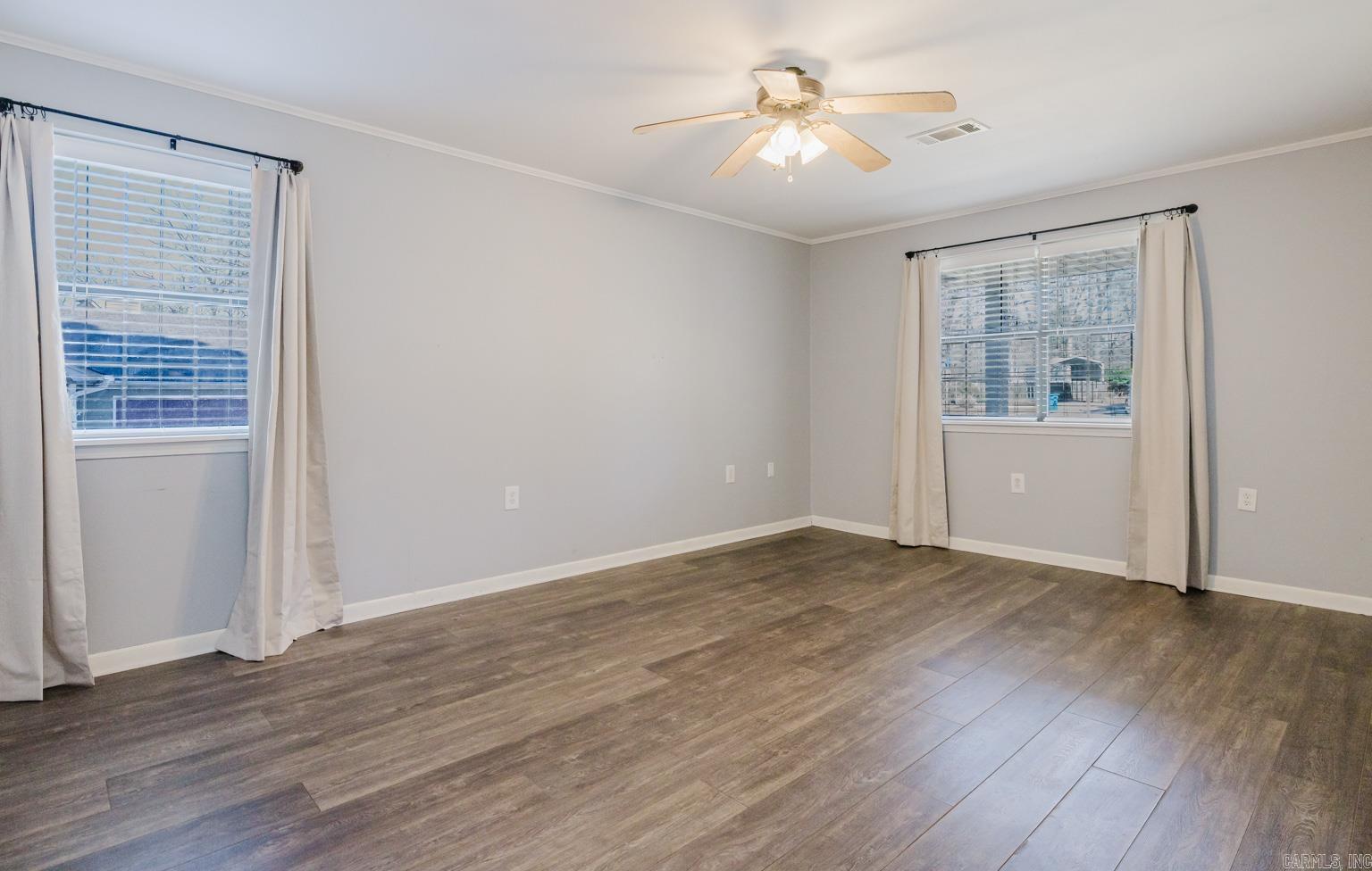 1000 Shobe  Bryant, AR