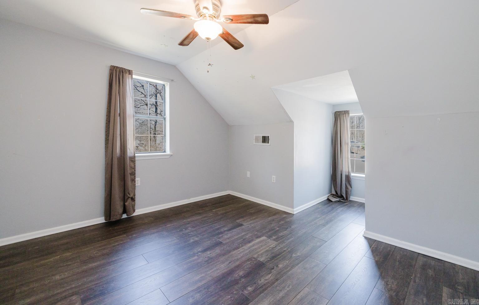 1000 Shobe  Bryant, AR