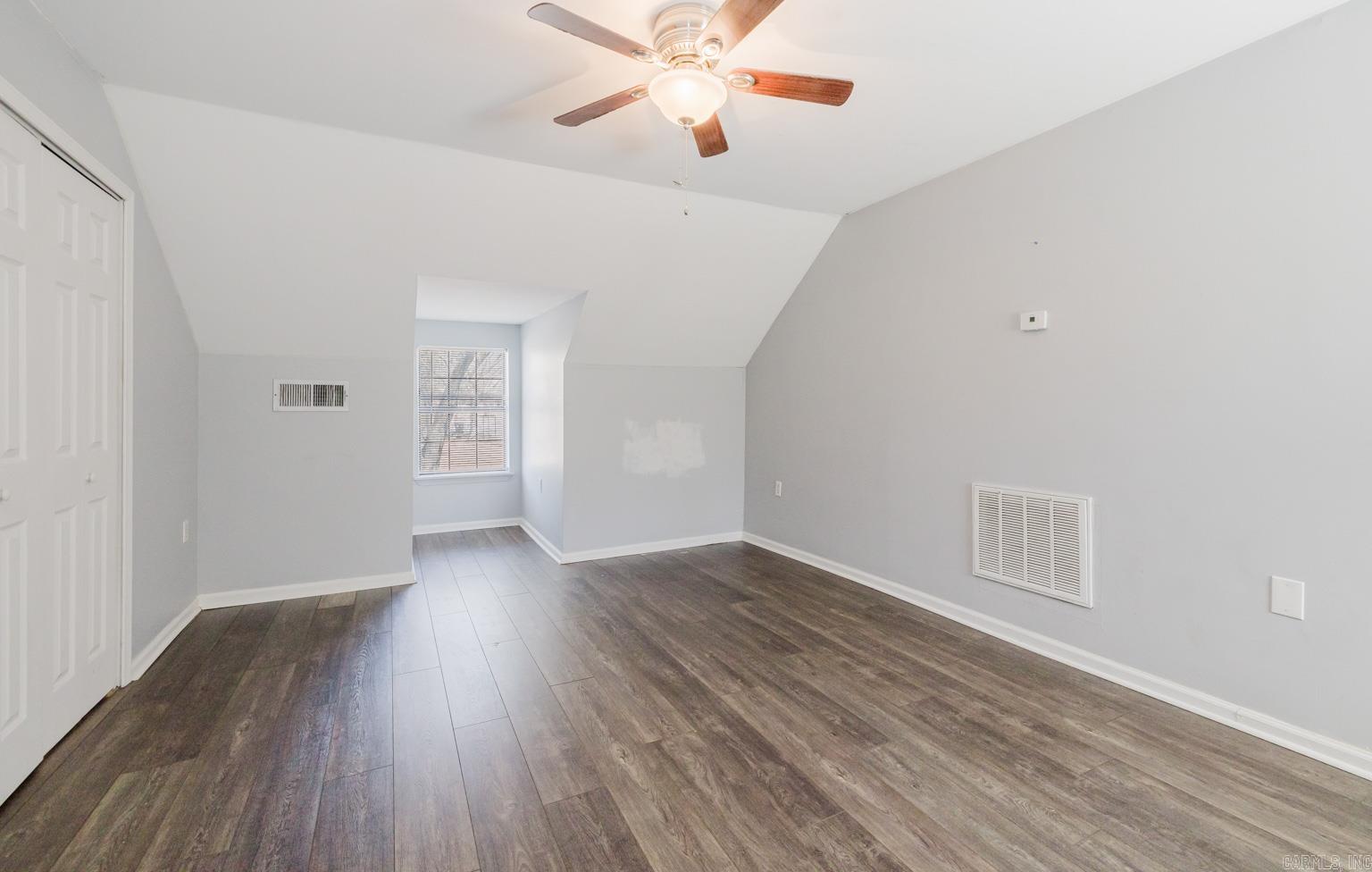 1000 Shobe  Bryant, AR