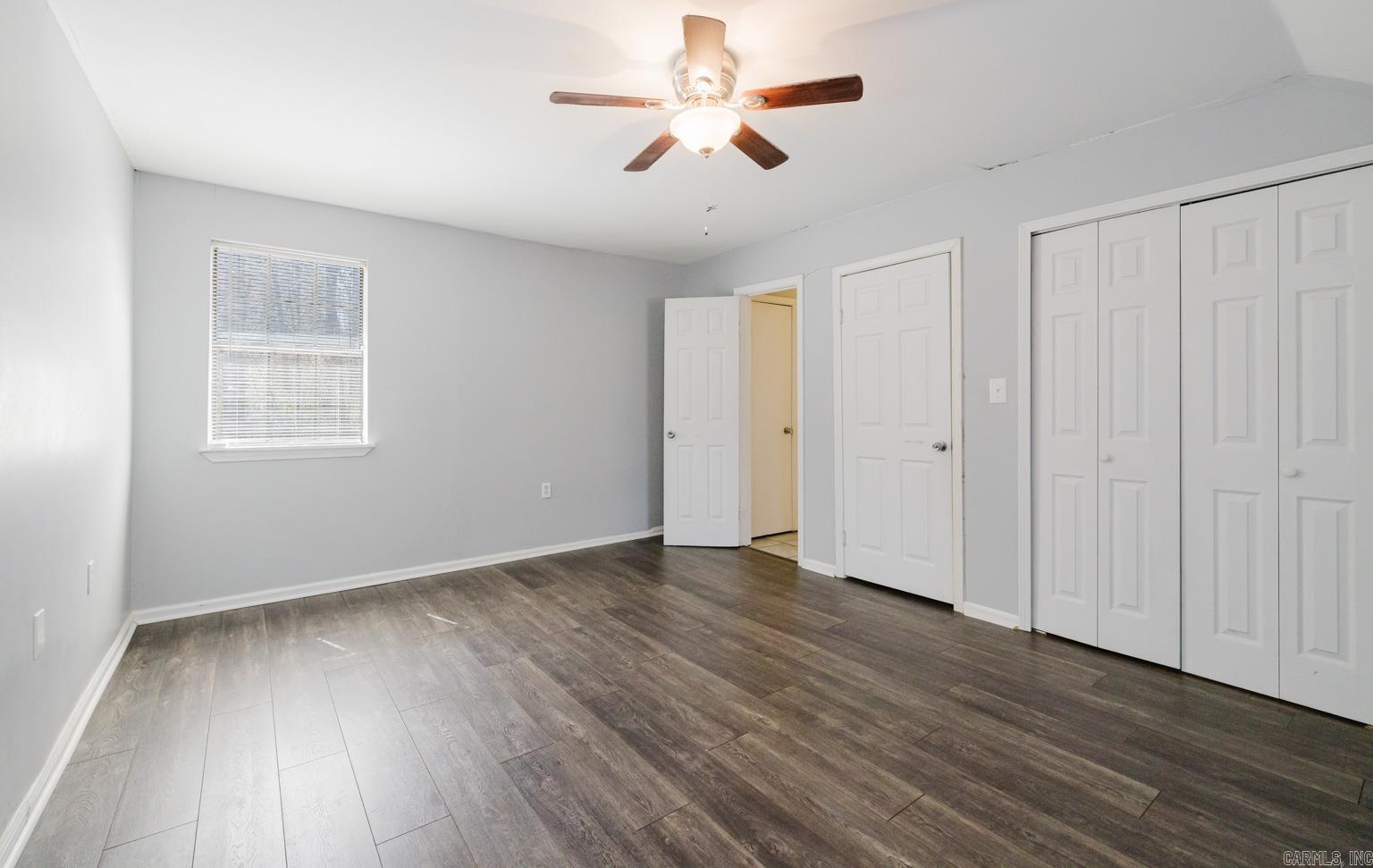 1000 Shobe  Bryant, AR