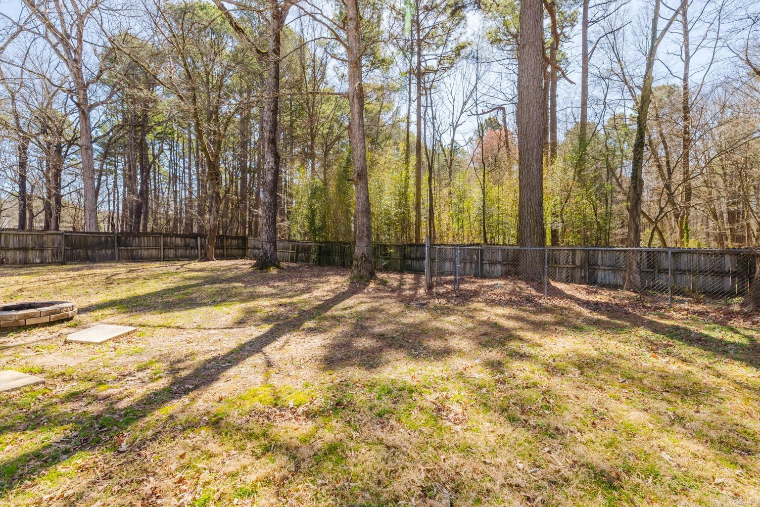 1000 Shobe  Bryant, AR