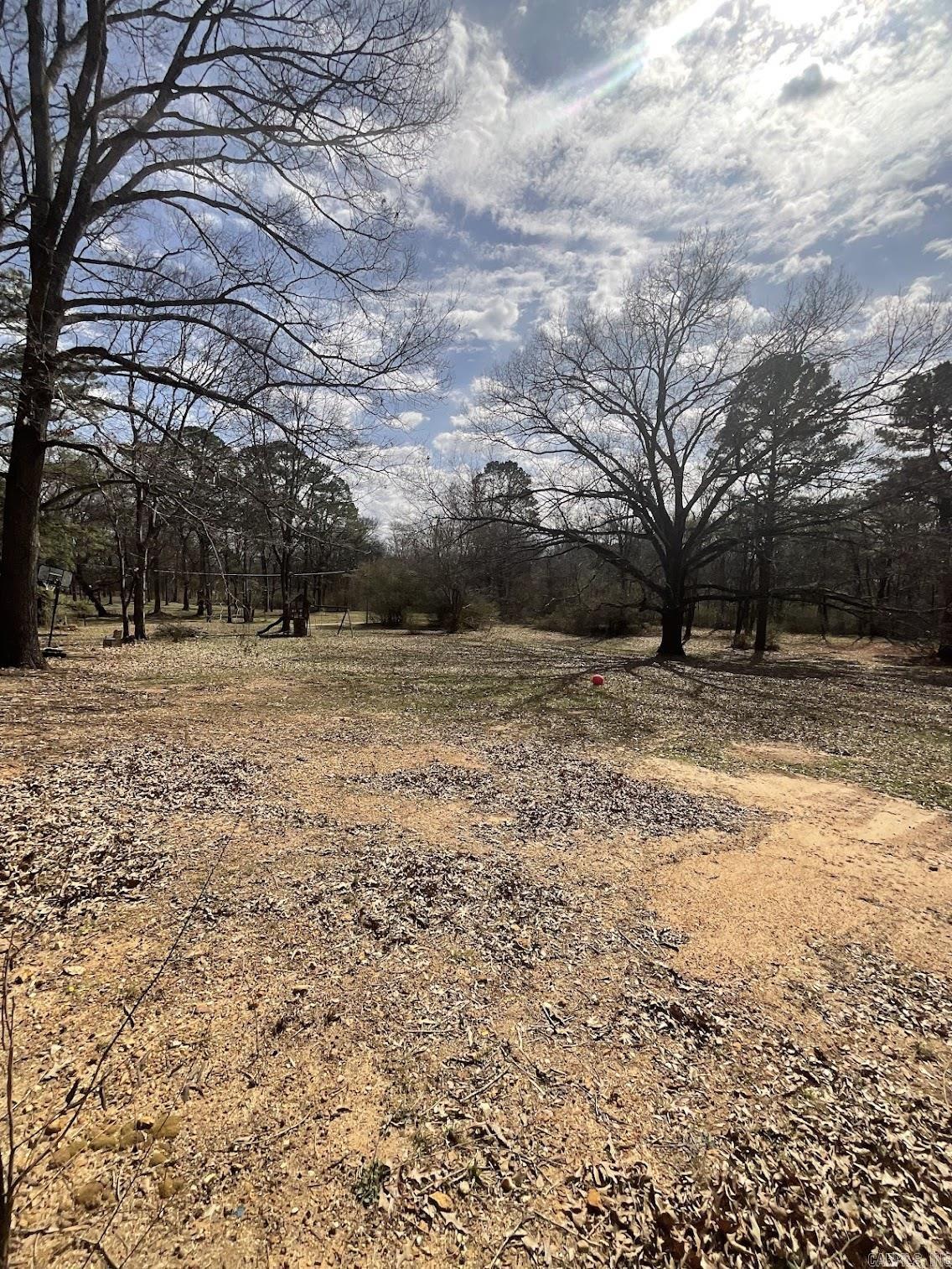 529 Dodson Creek  Haskell, AR