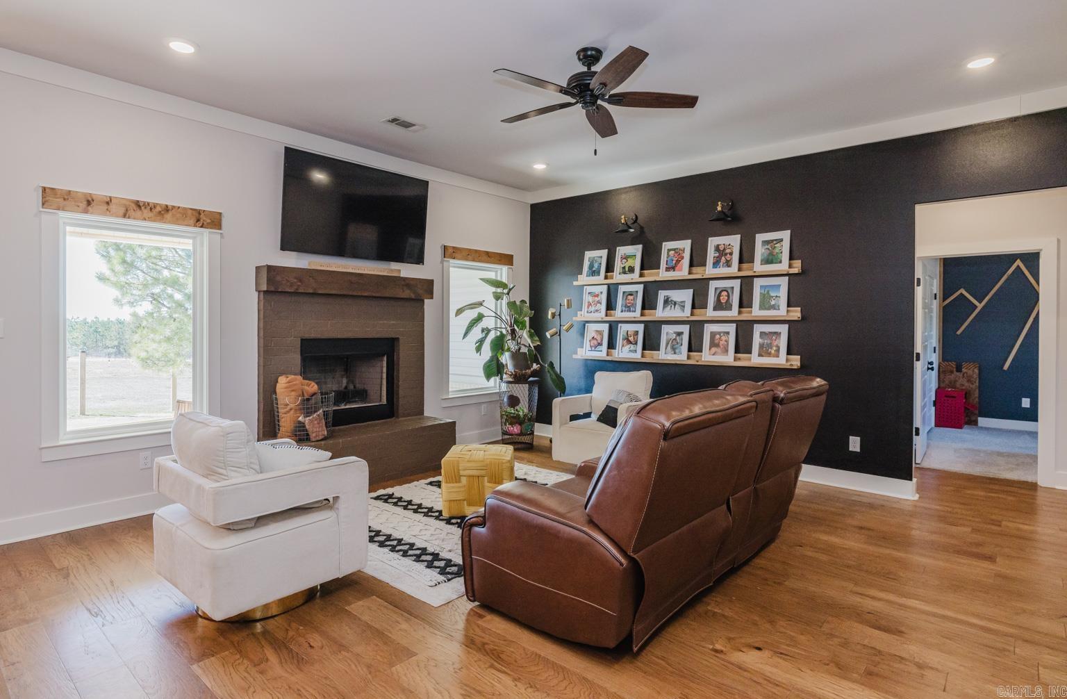 10519 Highway 298  Benton, AR