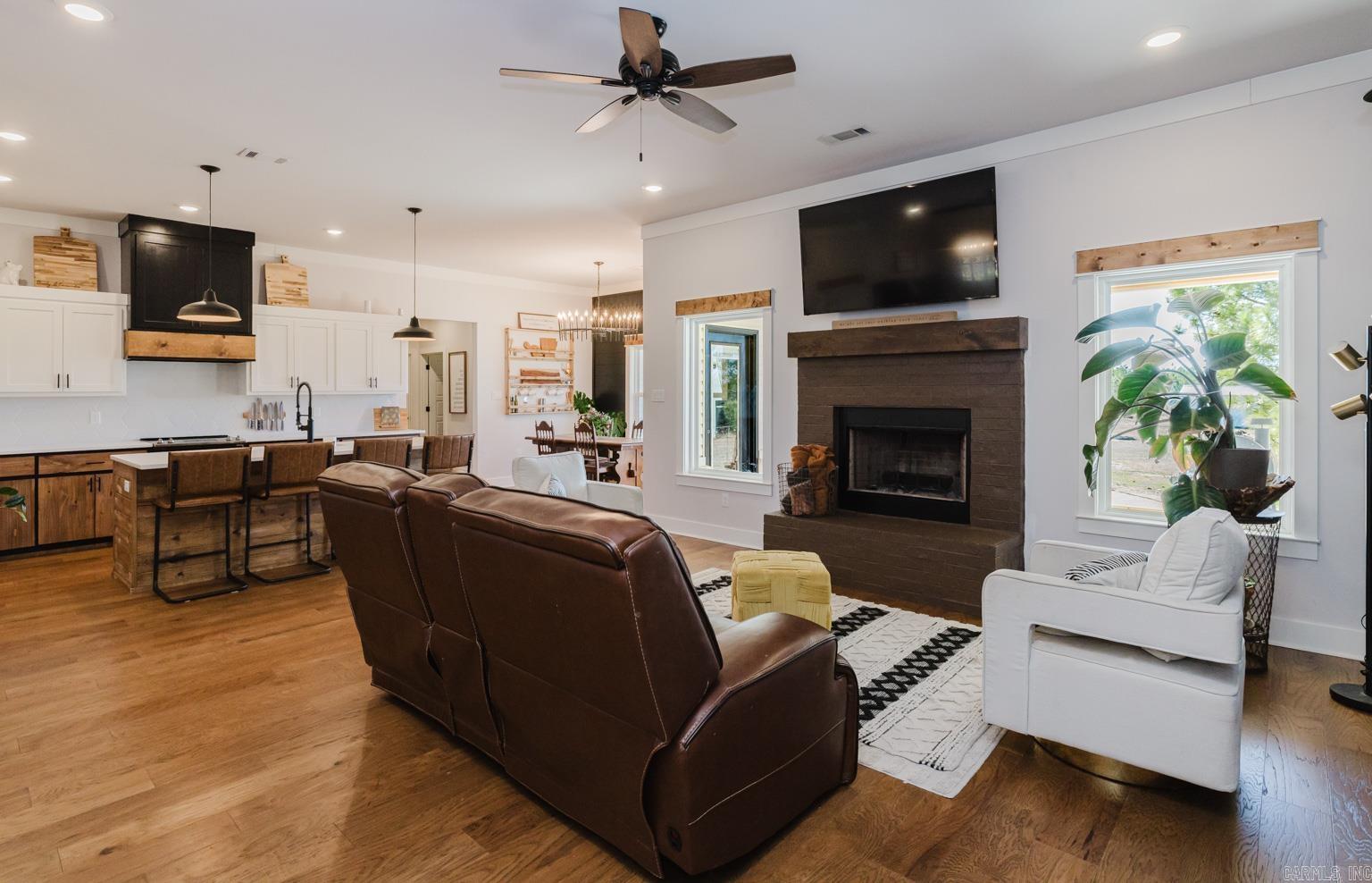 10519 Highway 298  Benton, AR