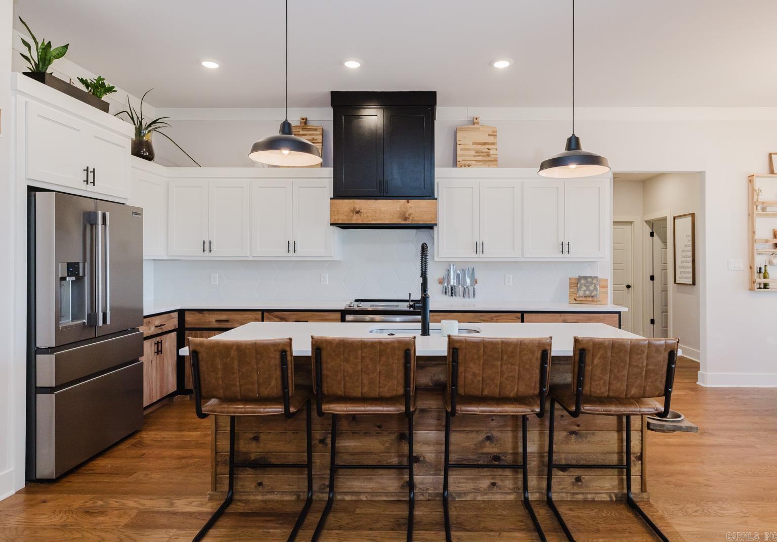 10519 Highway 298  Benton, AR