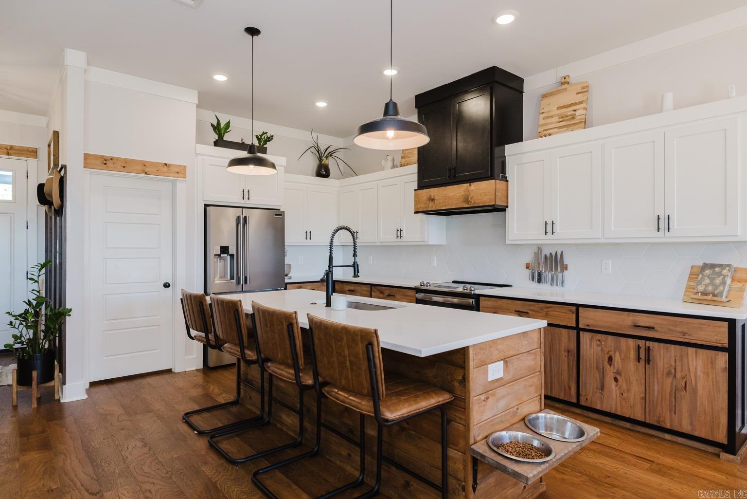 10519 Highway 298  Benton, AR