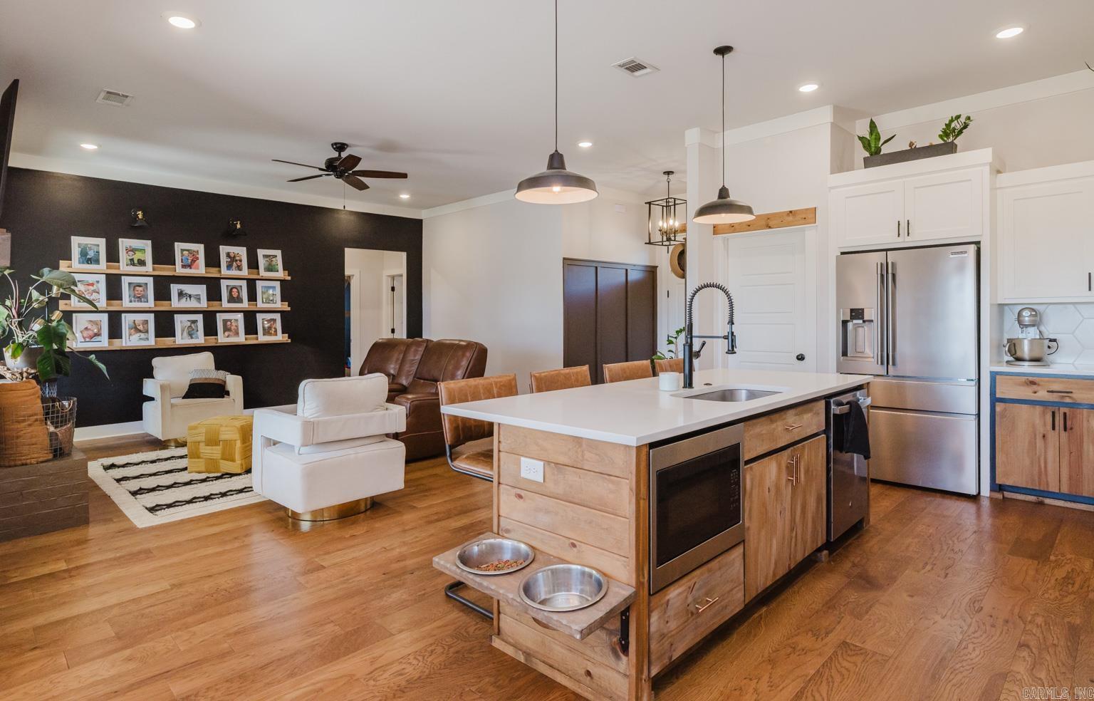 10519 Highway 298  Benton, AR