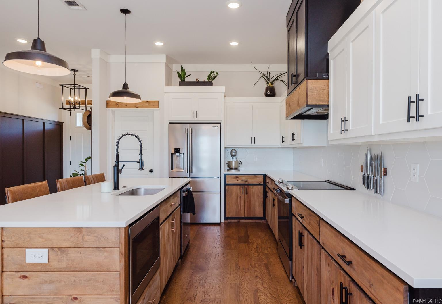 10519 Highway 298  Benton, AR