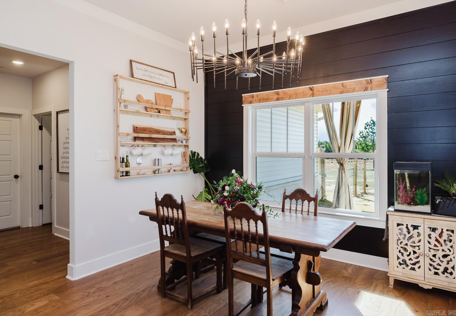 10519 Highway 298  Benton, AR